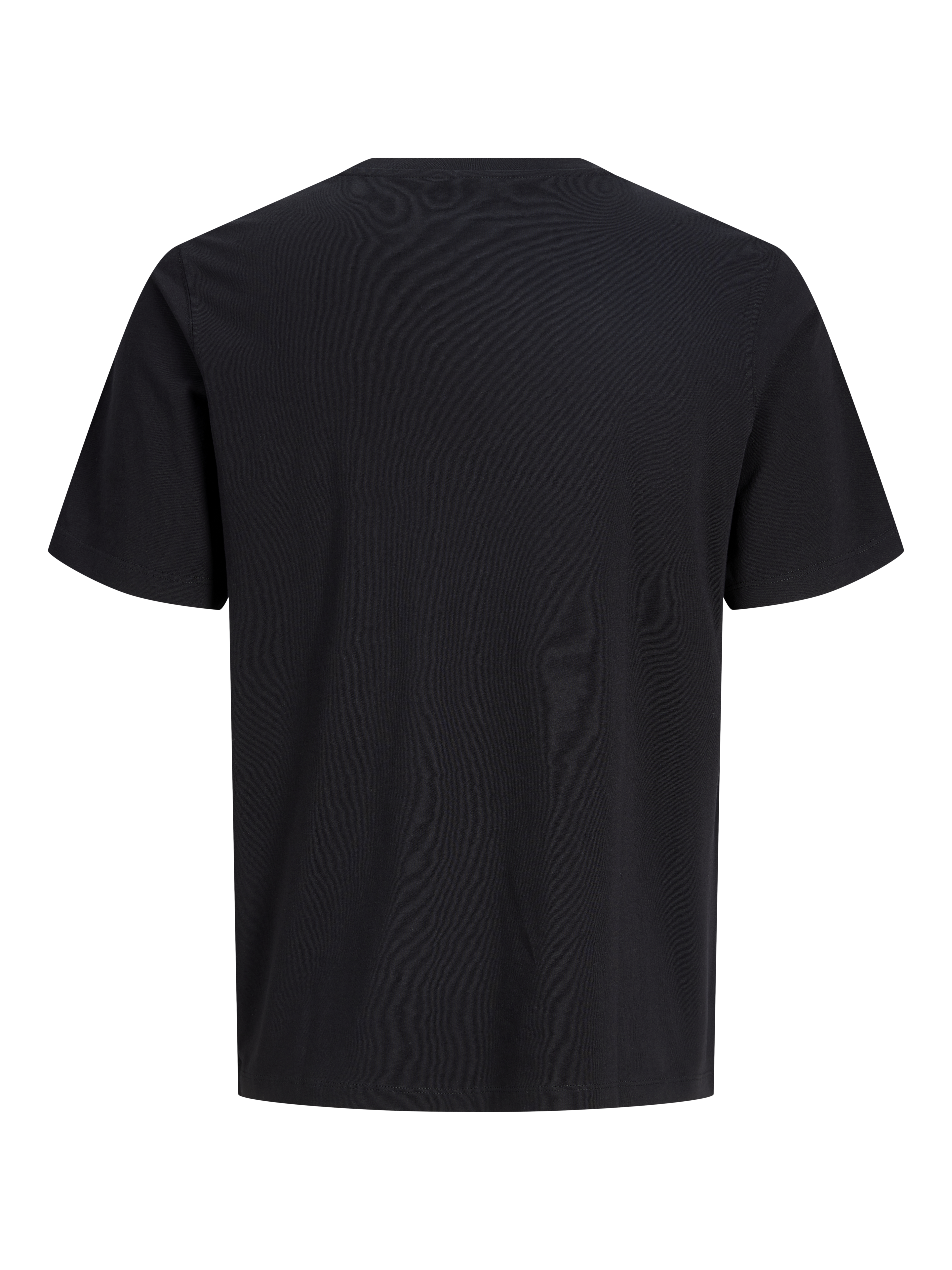 T-shirt Coupe régulière | Jack & Jones