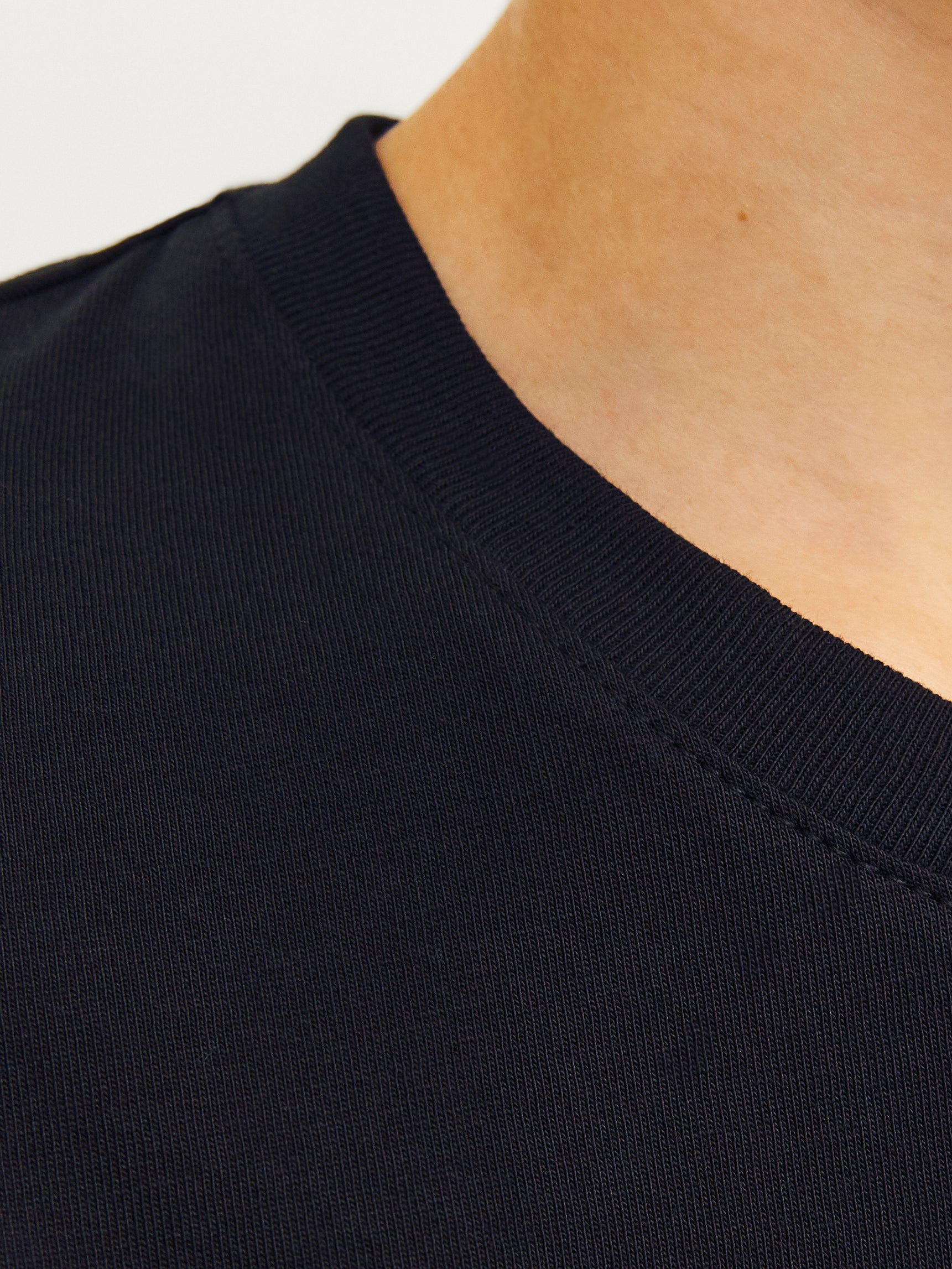 T-shirt Coupe régulière | Jack & Jones