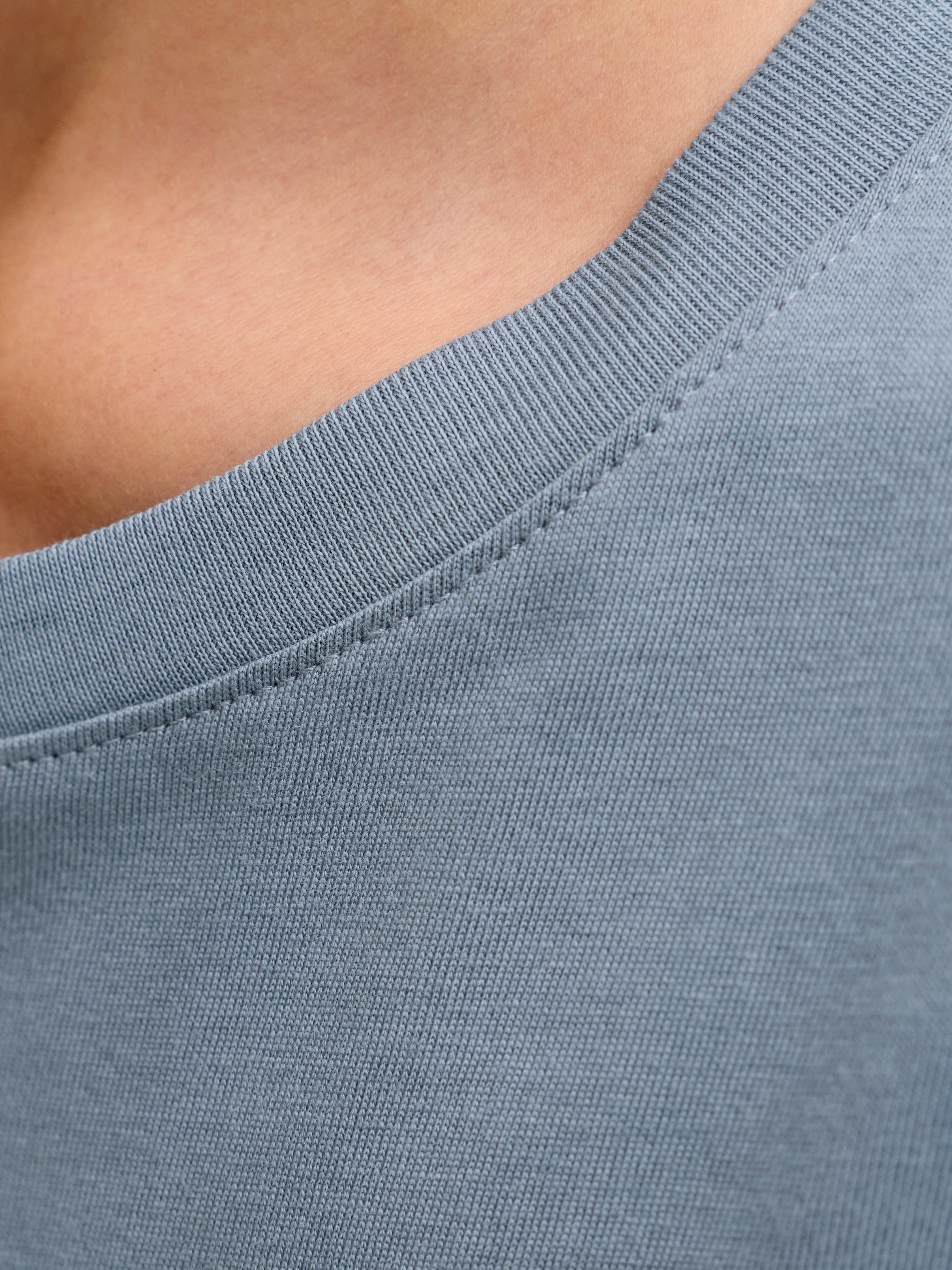 Regular Fit T-Shirt | Jack & Jones