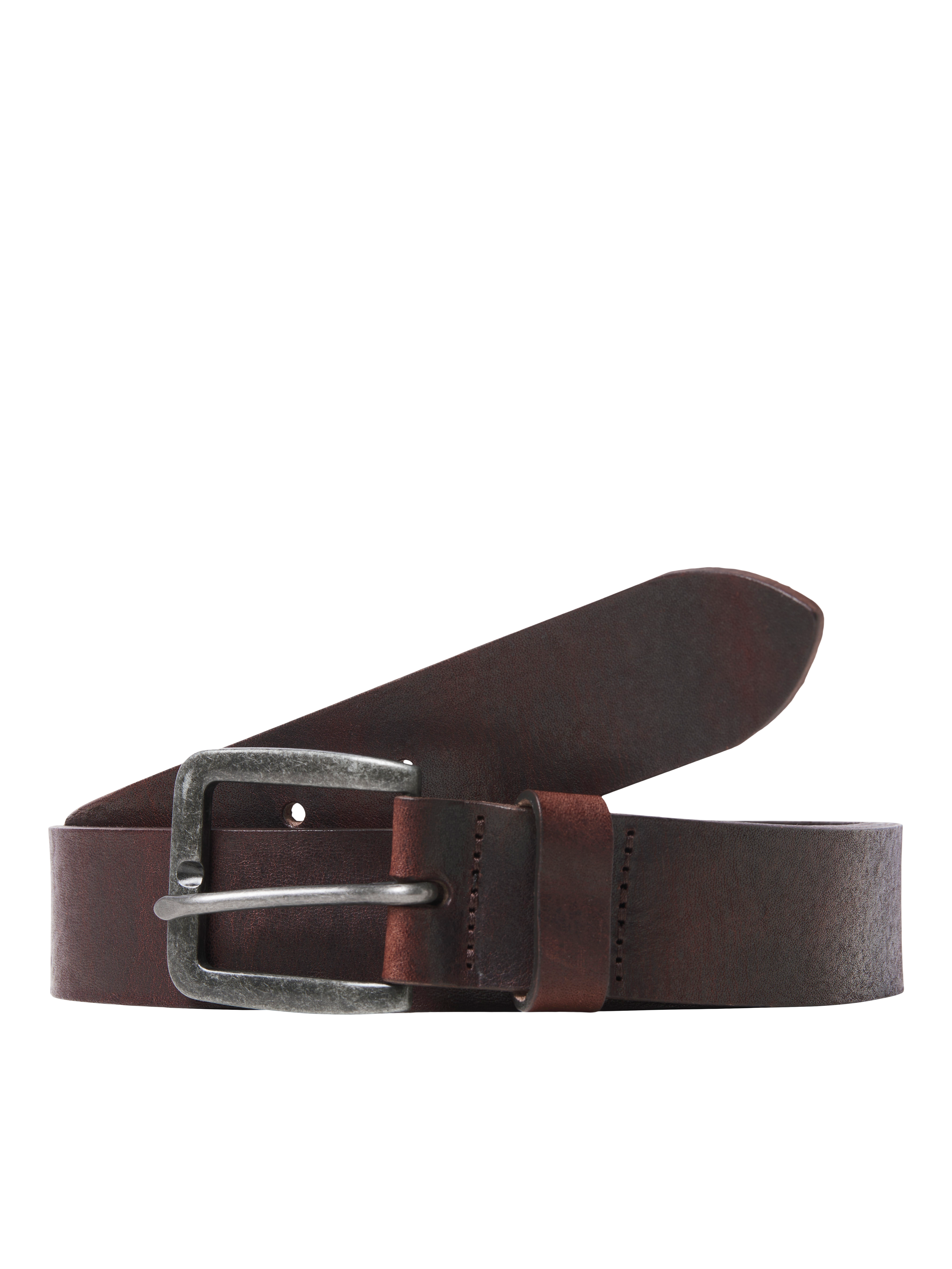 Belts | Jack & Jones