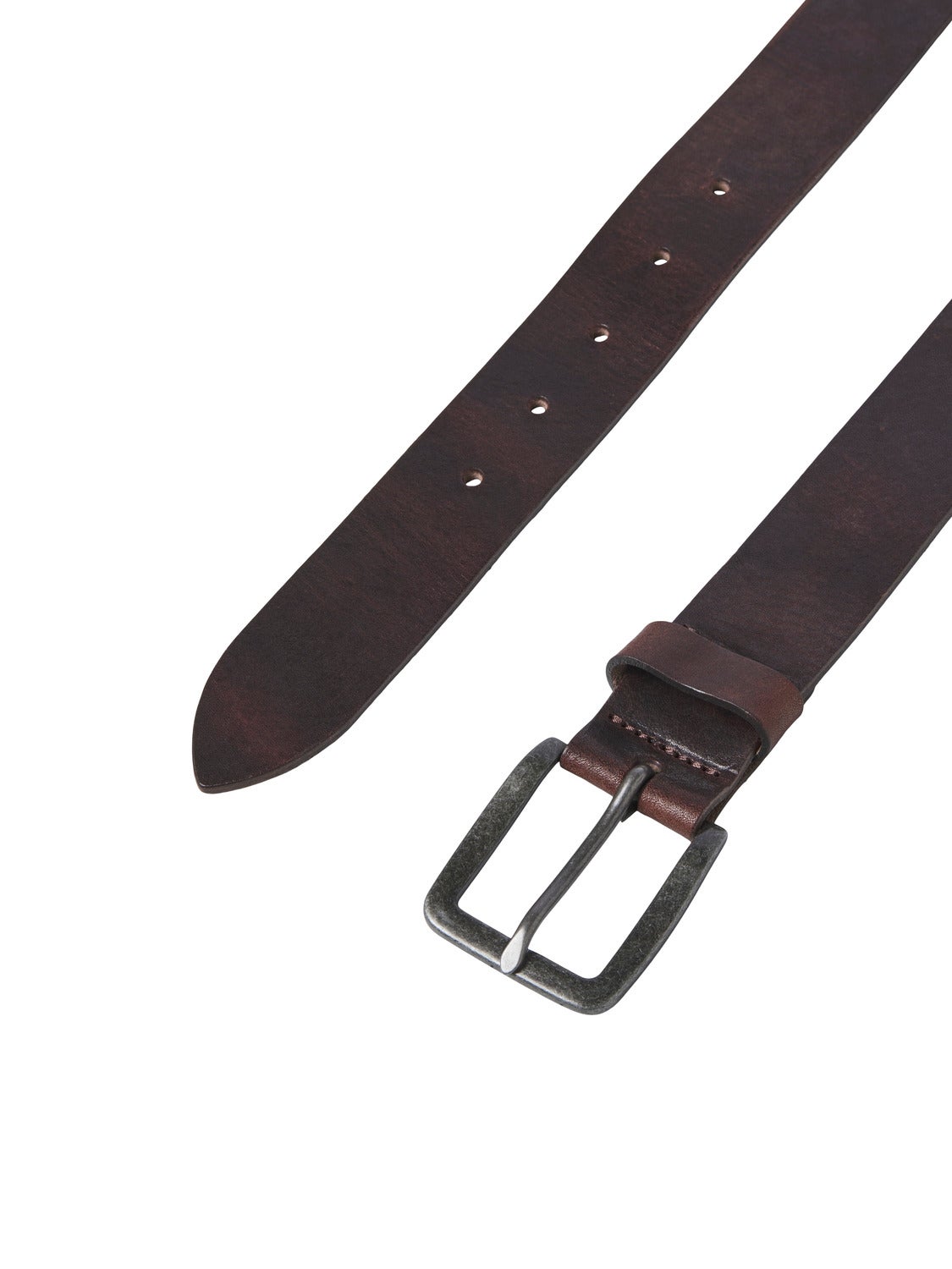 Belts | Jack & Jones