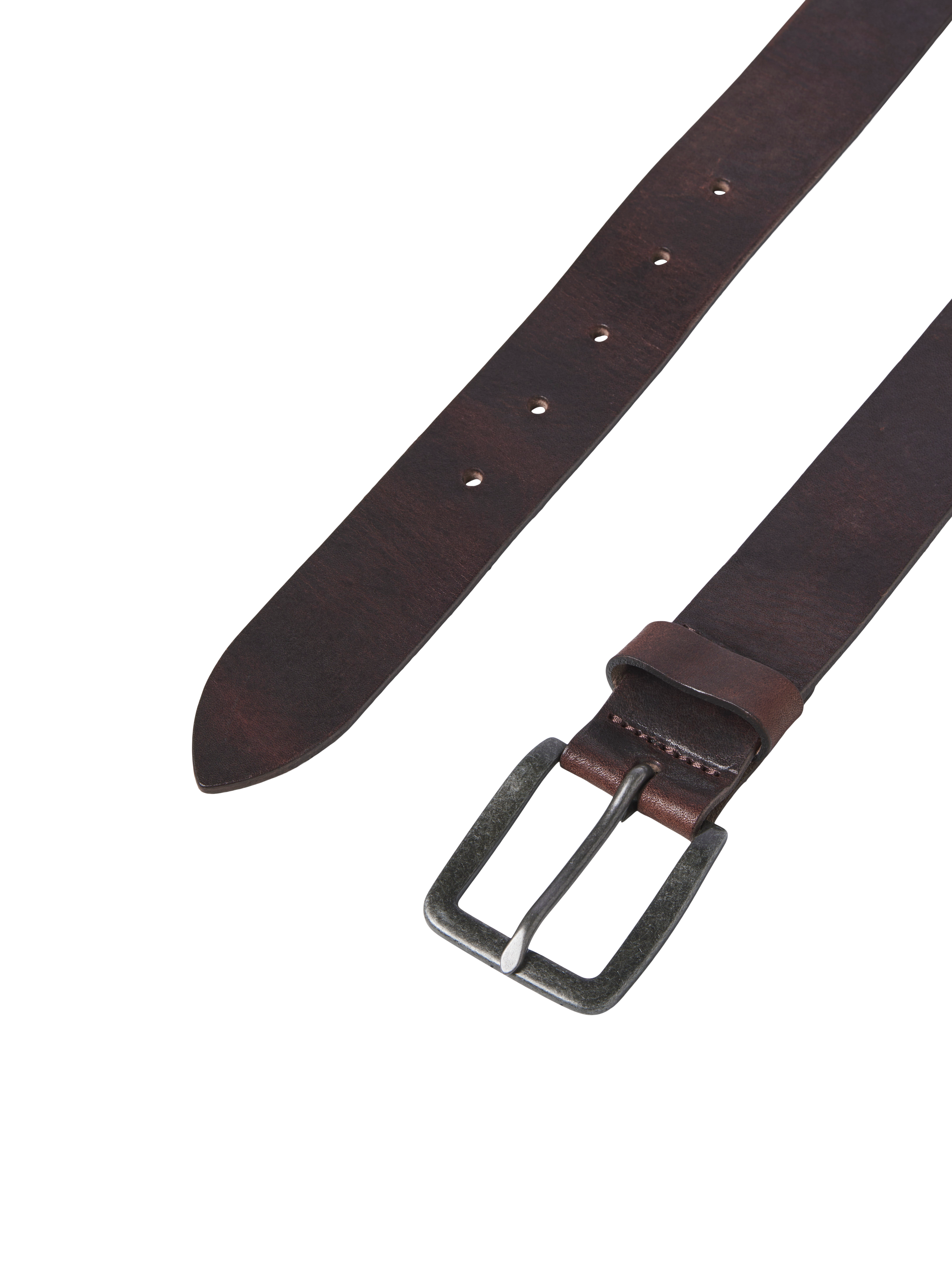 Belts | Jack & Jones