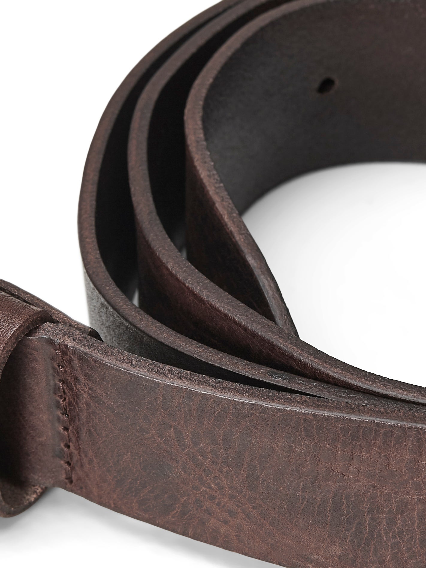 Belts | Jack & Jones