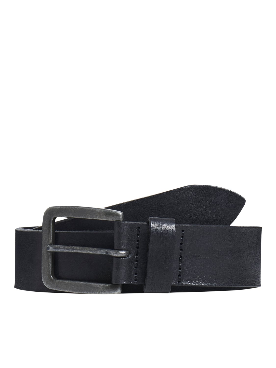 Belts | Jack & Jones