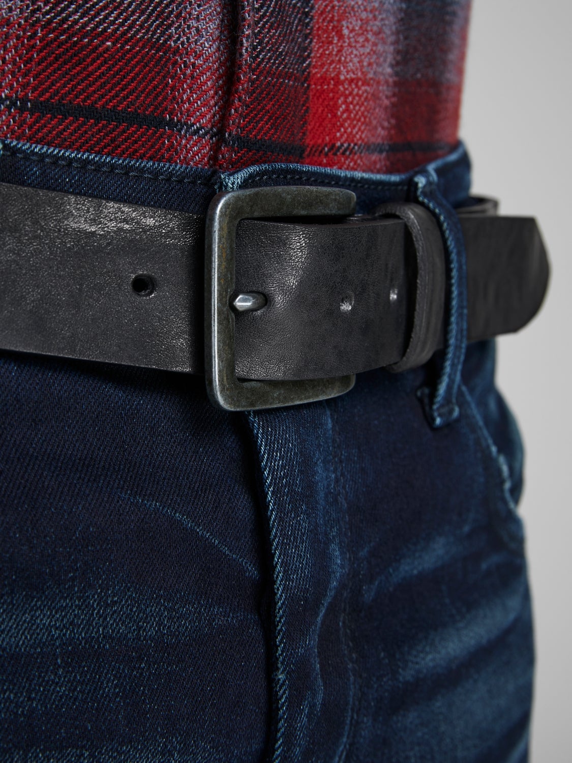 Belts | Jack & Jones