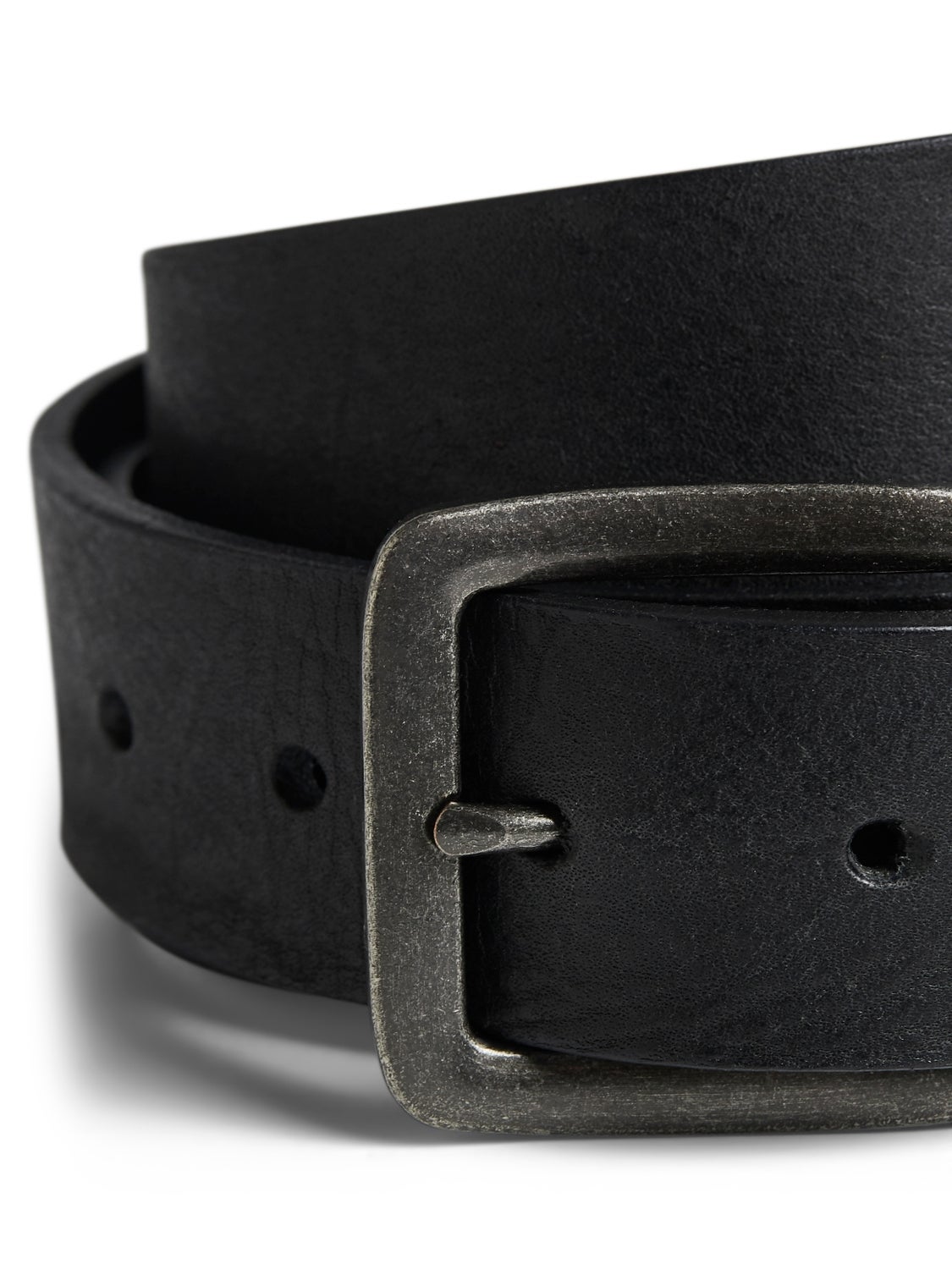 Belts | Jack & Jones