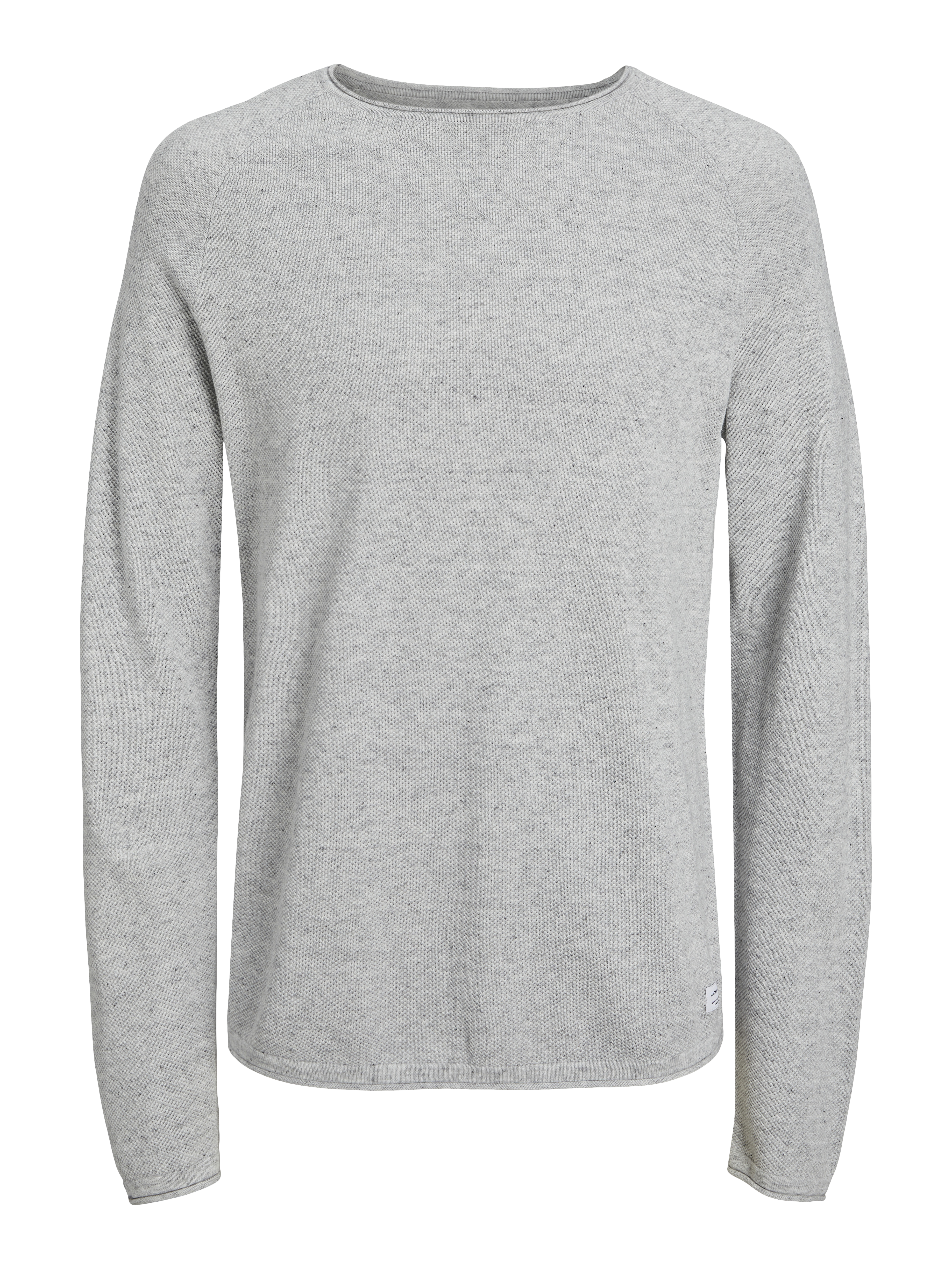 jackjones-