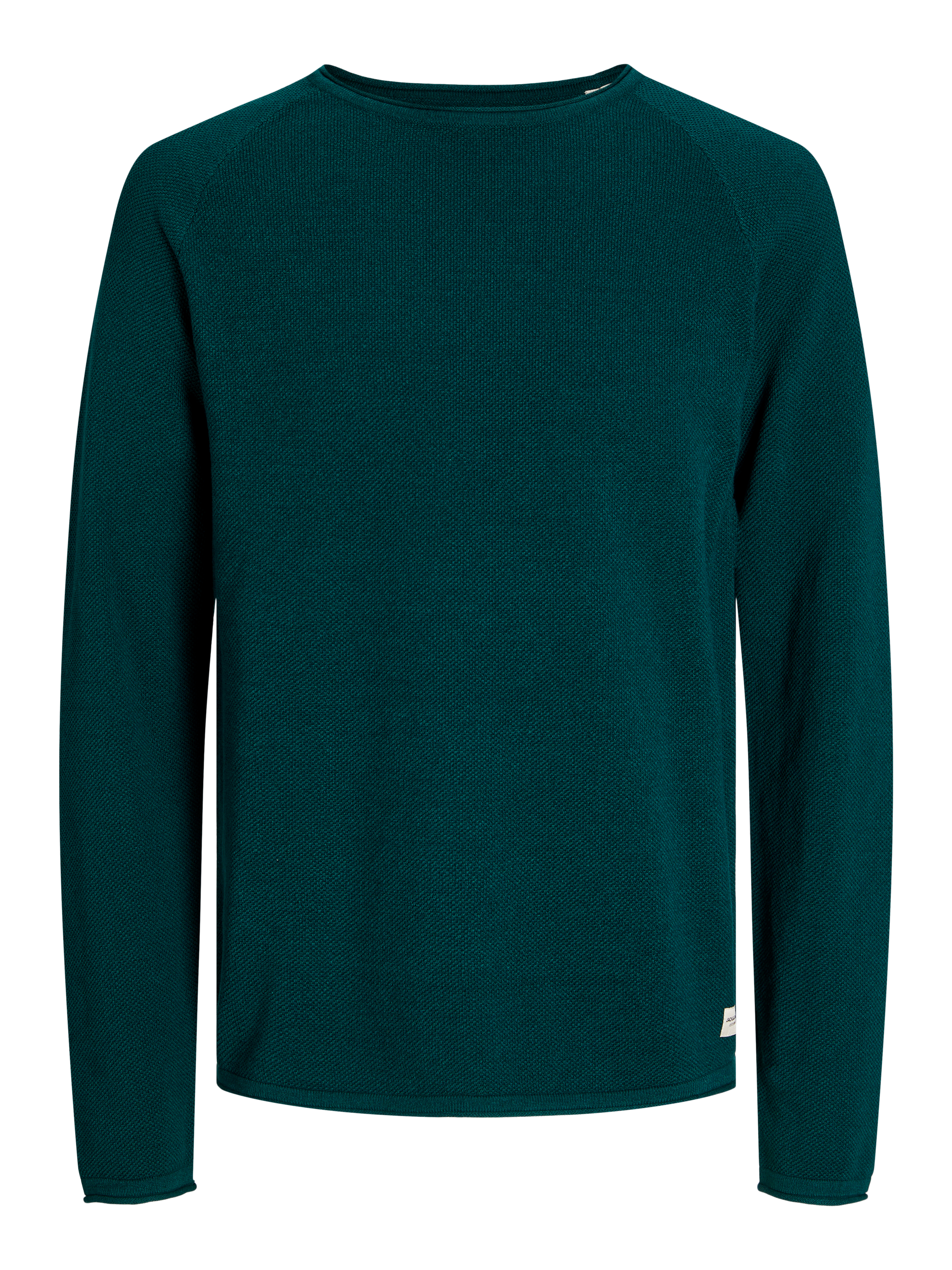 Regular Fit Sweater | Jack & Jones