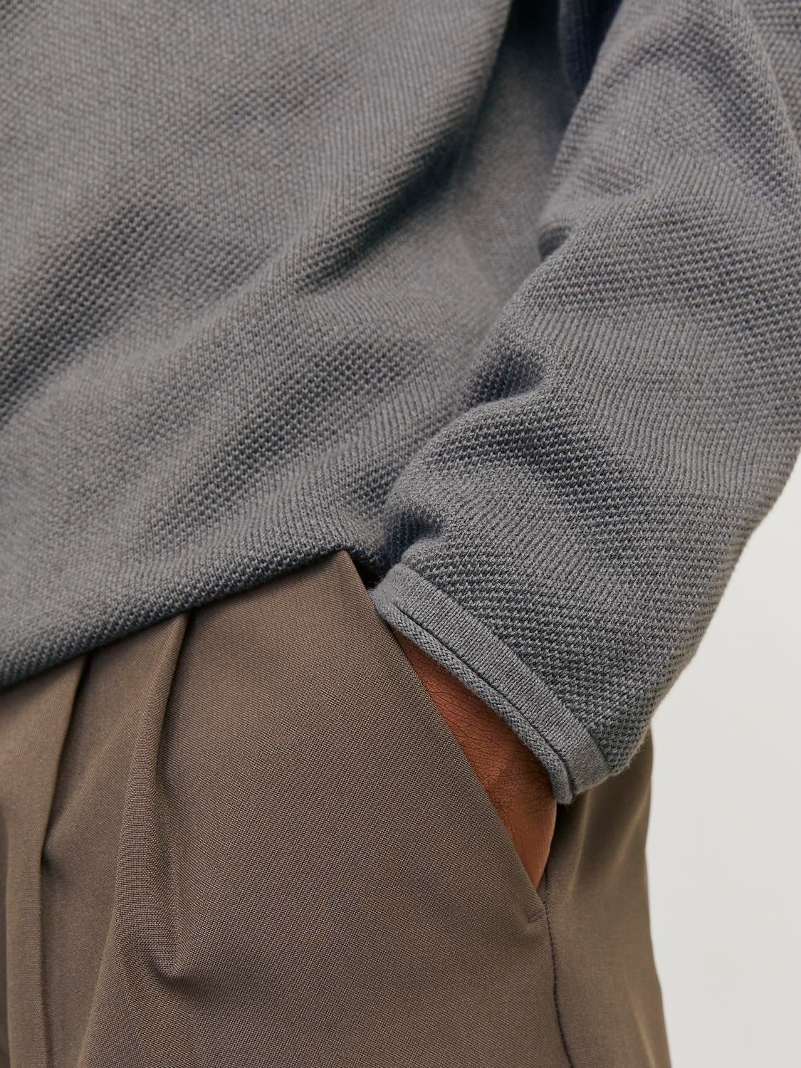 Hill knit | Jack & Jones