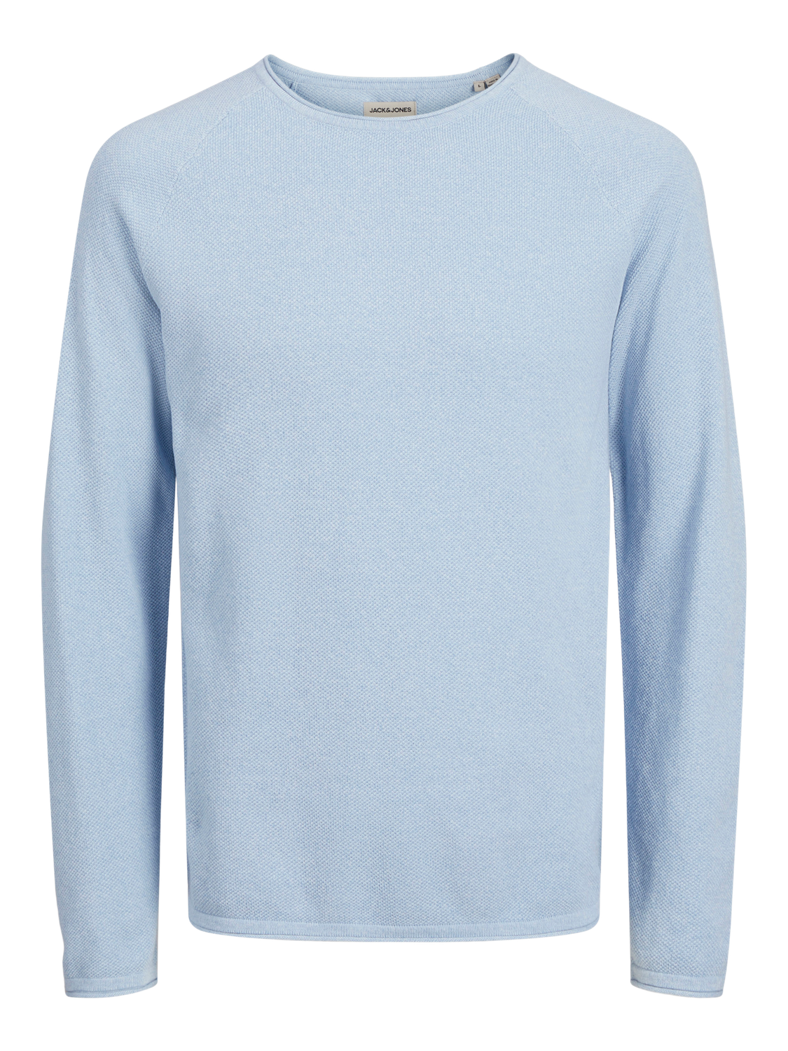 Hill knit | Jack & Jones