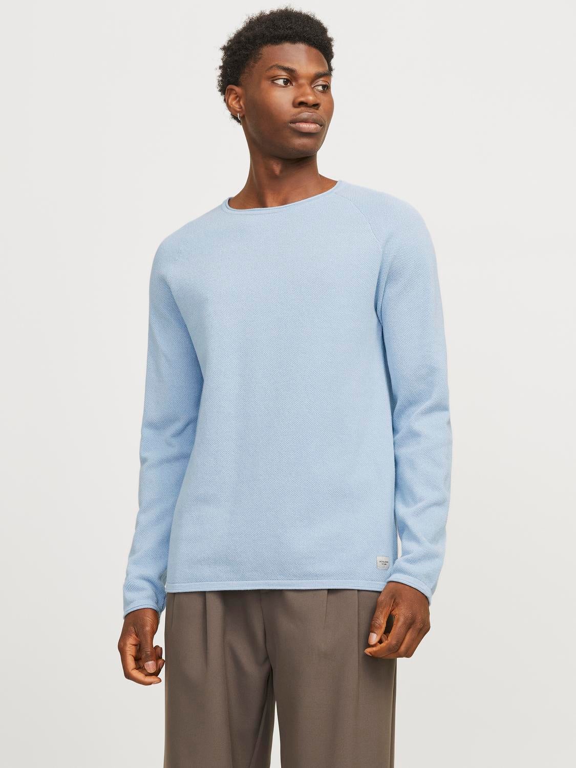 Hill knit | Jack & Jones