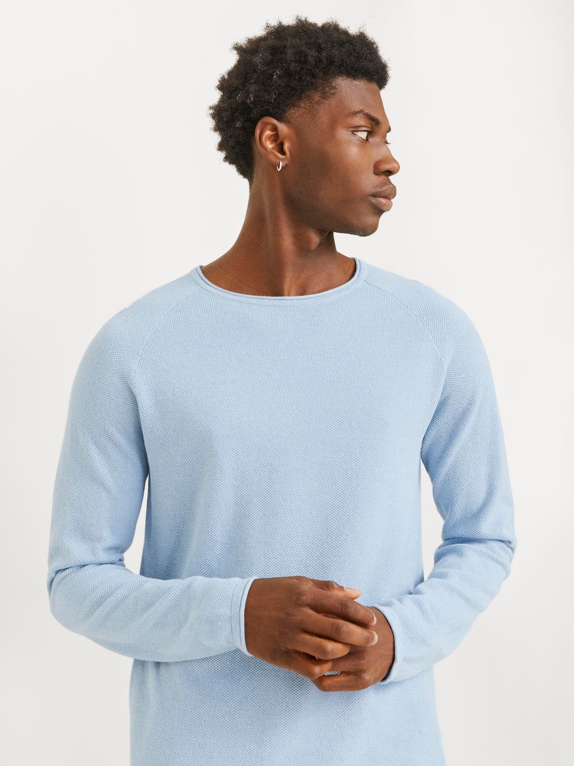 Hill knit | Jack & Jones