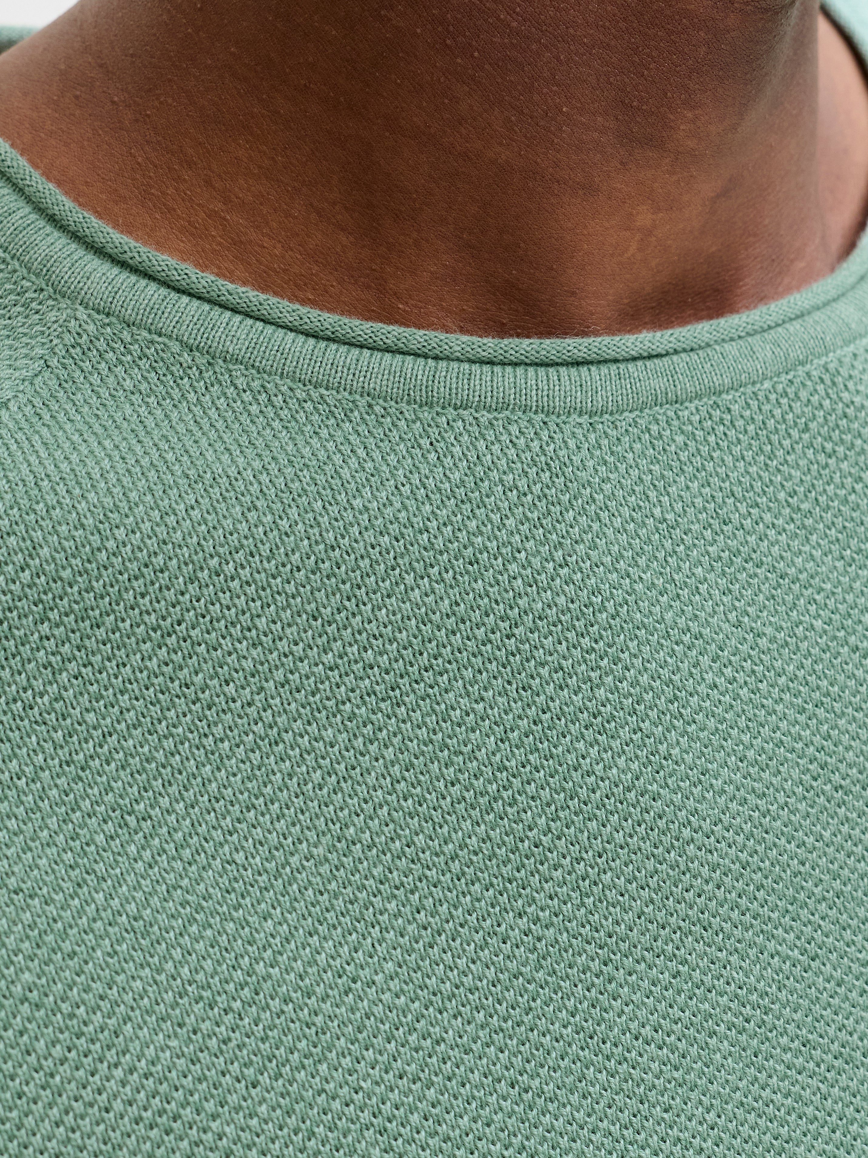 Hill knit | Jack & Jones