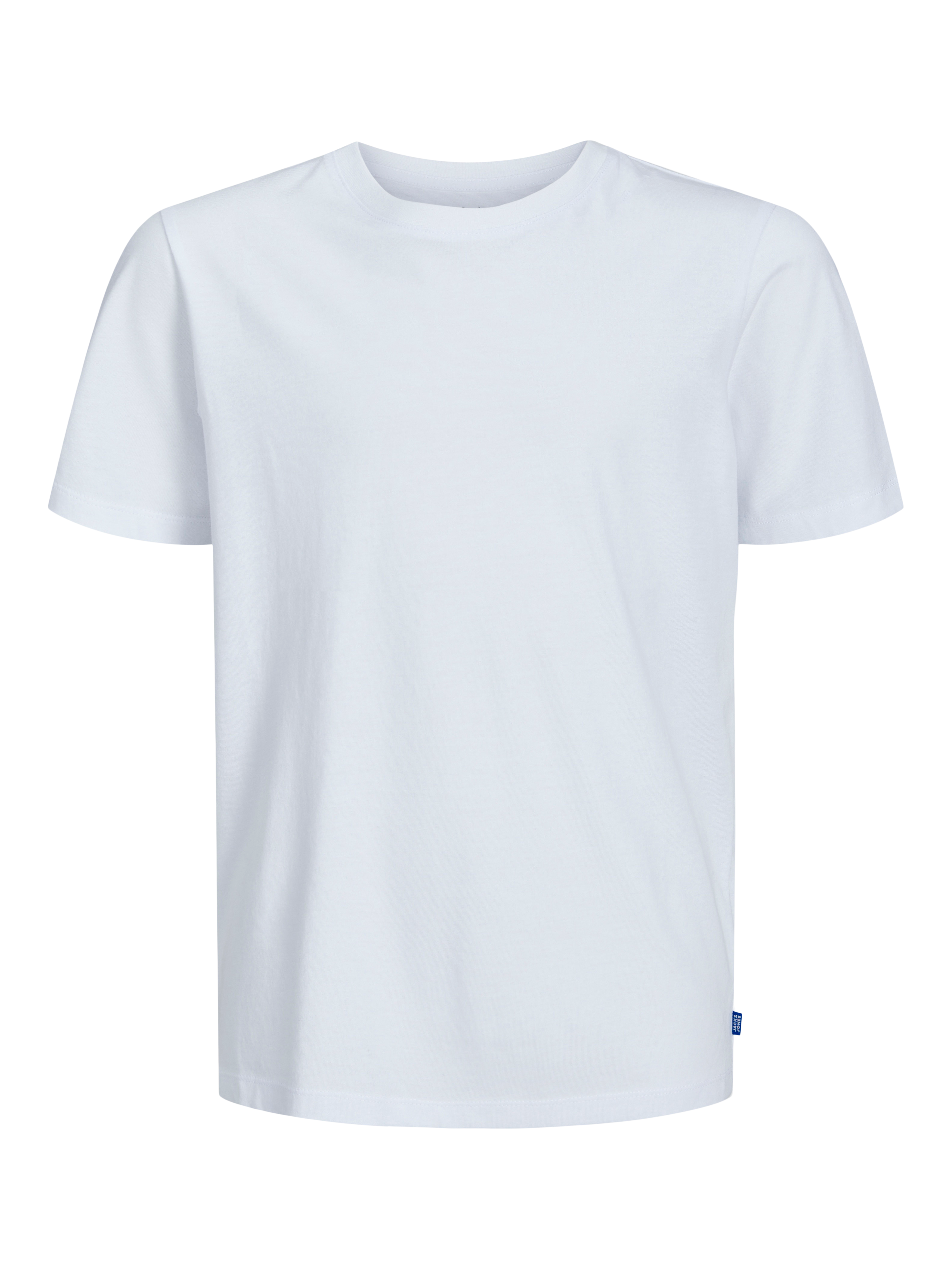 Regular Fit T-Shirt | Jack & Jones