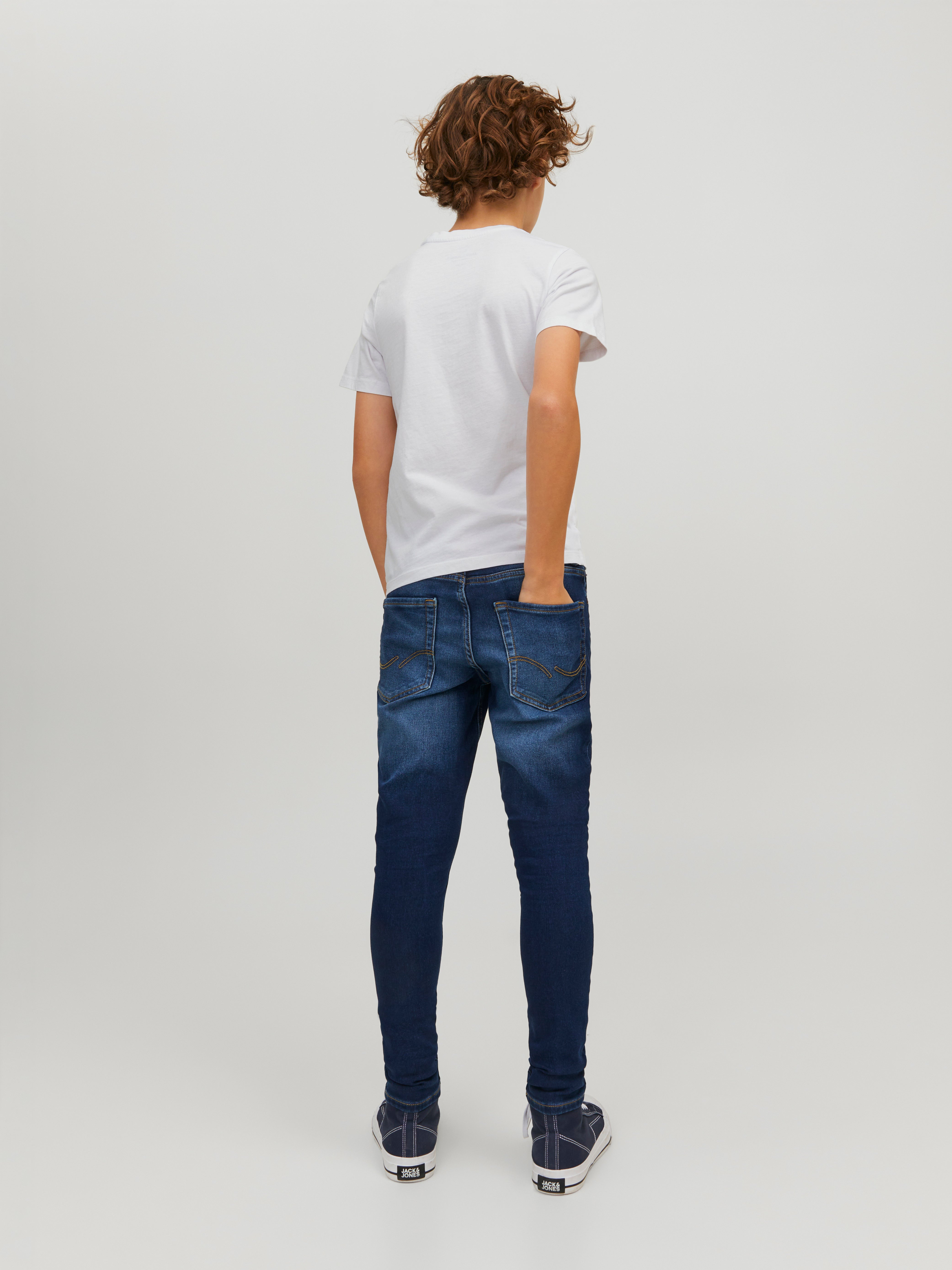 Regular Fit T-Shirt | Jack & Jones