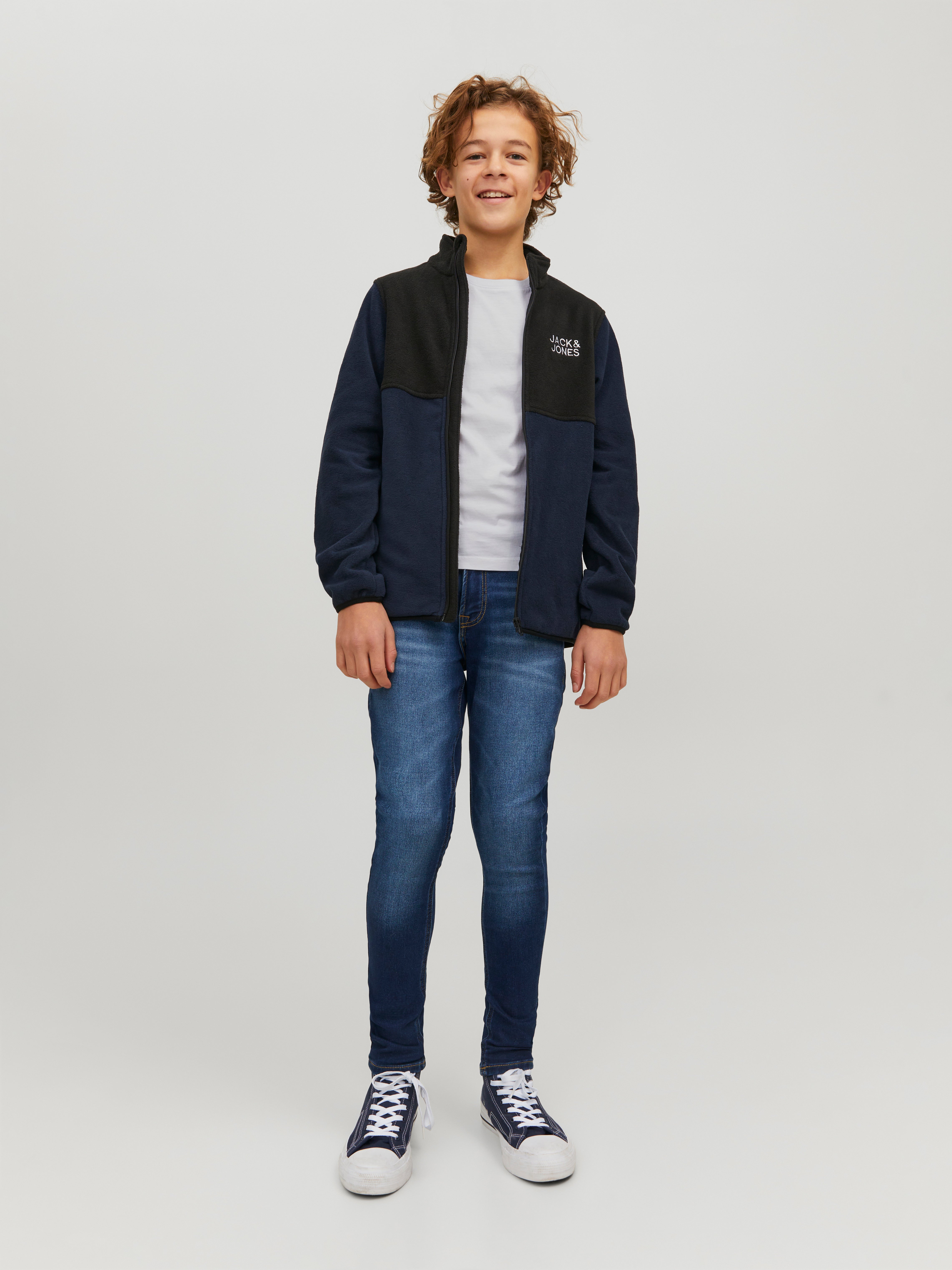 T-shirt Coupe régulière | Jack & Jones®
