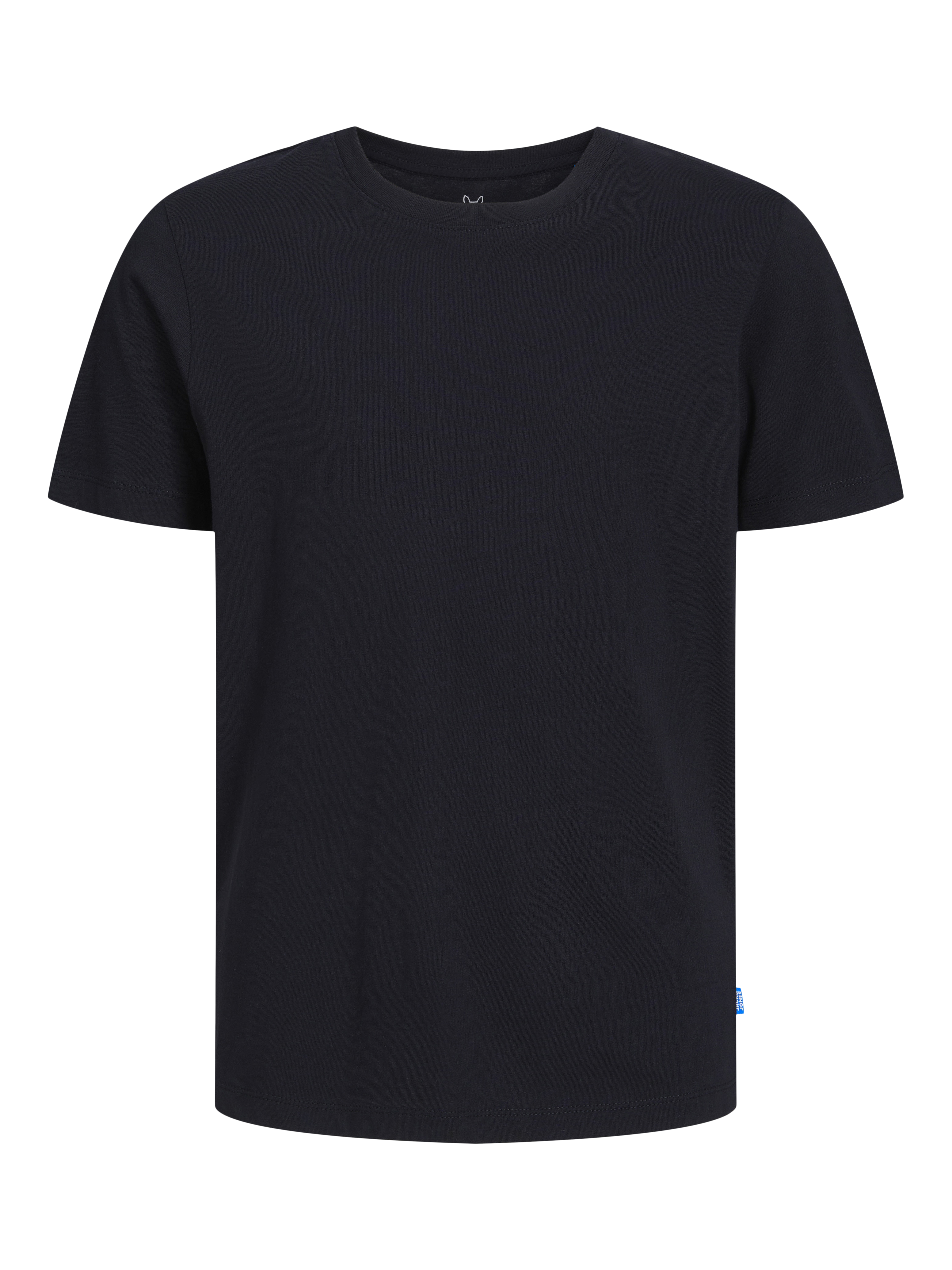 Regular Fit Round neck T-Shirt | Jack & Jones