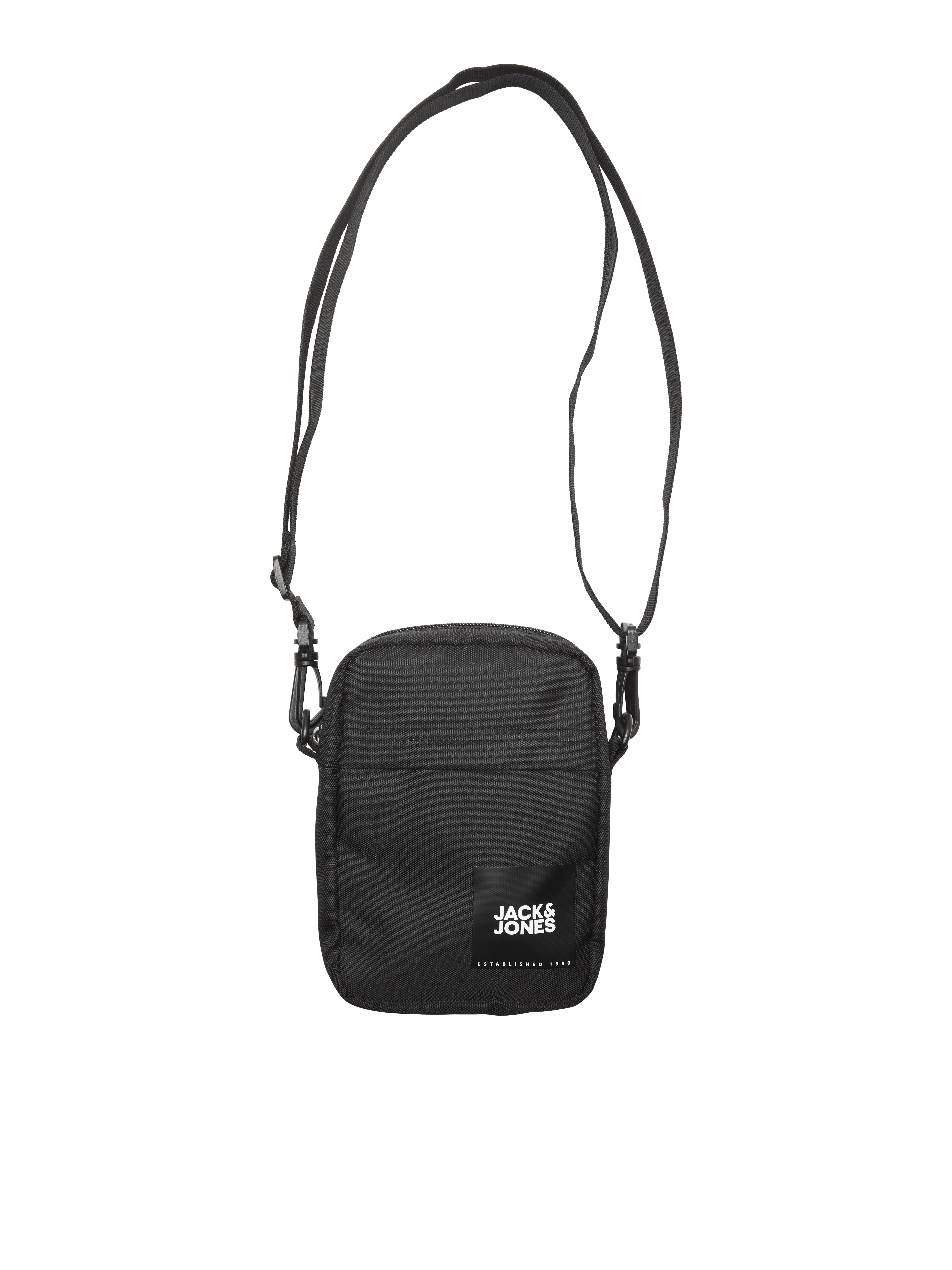 Shoulder strap Bag | Jack & Jones®