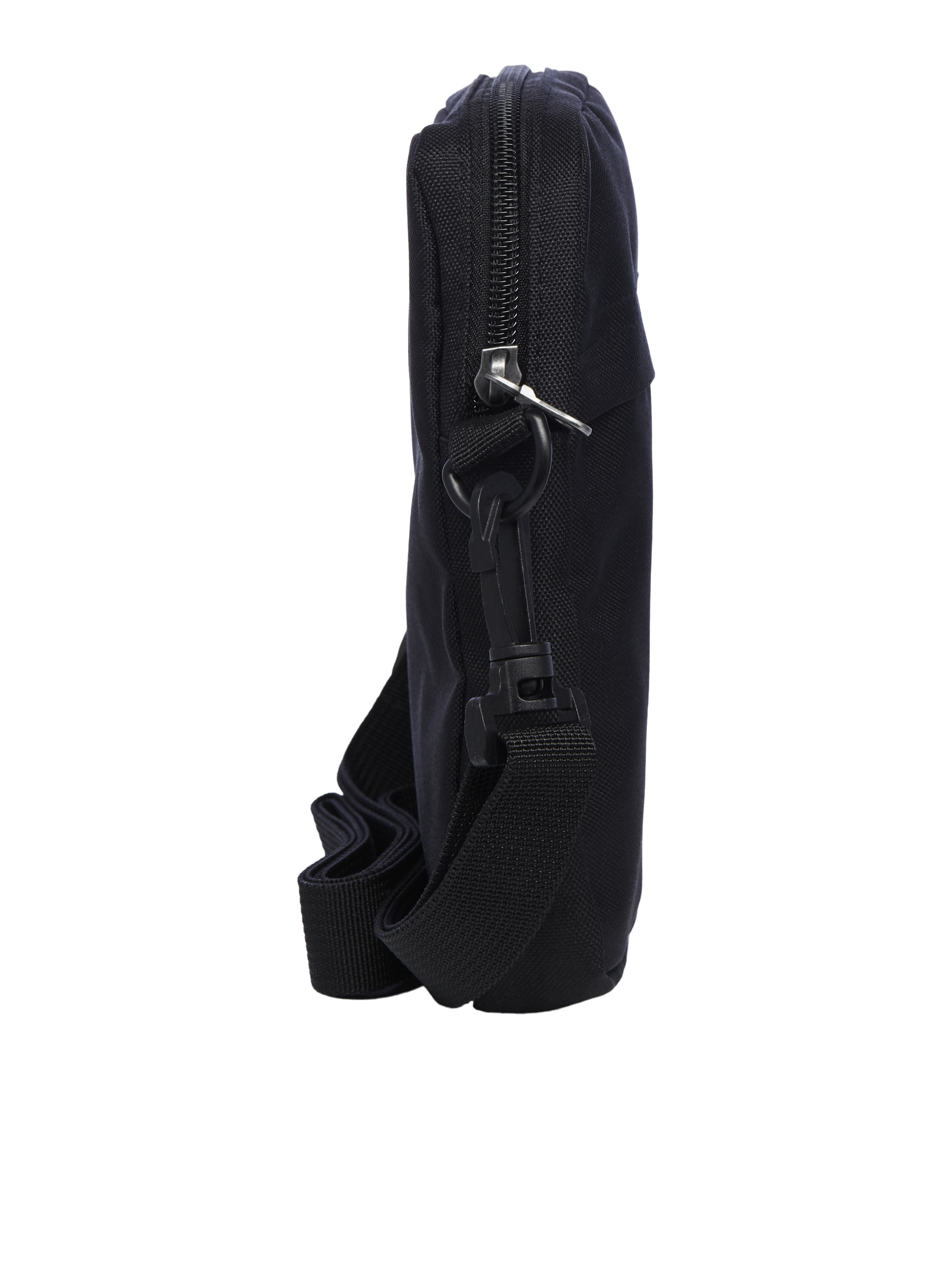 Shoulder strap Bag | Jack & Jones®