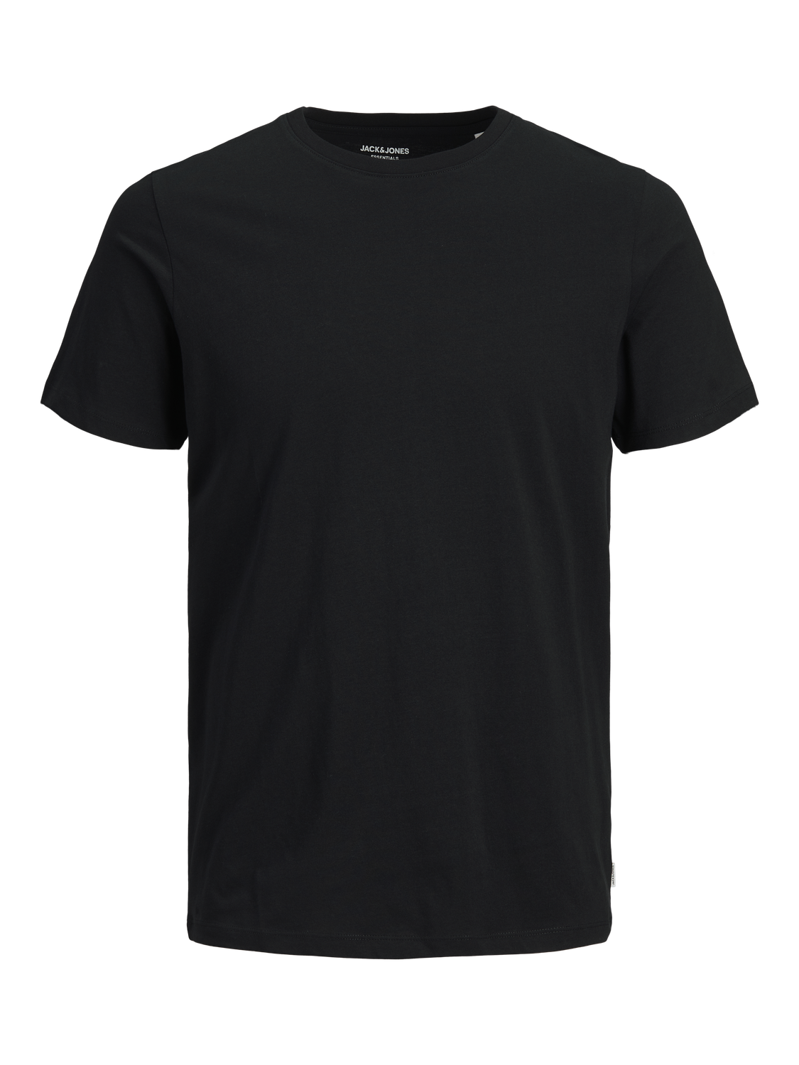 T-shirt Coupe ajustée | Jack & Jones
