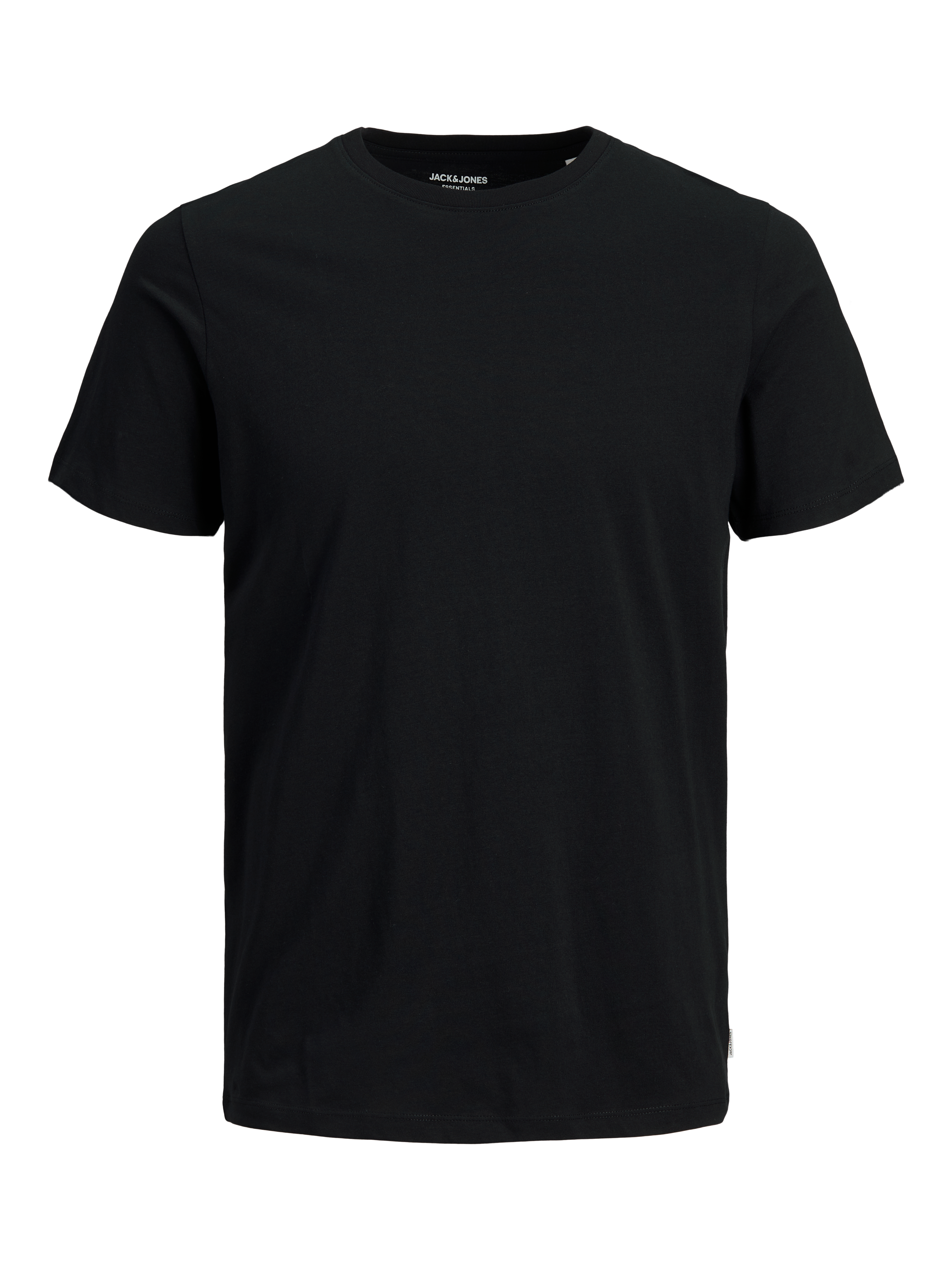 Slim Fit T-Shirt | Jack & Jones