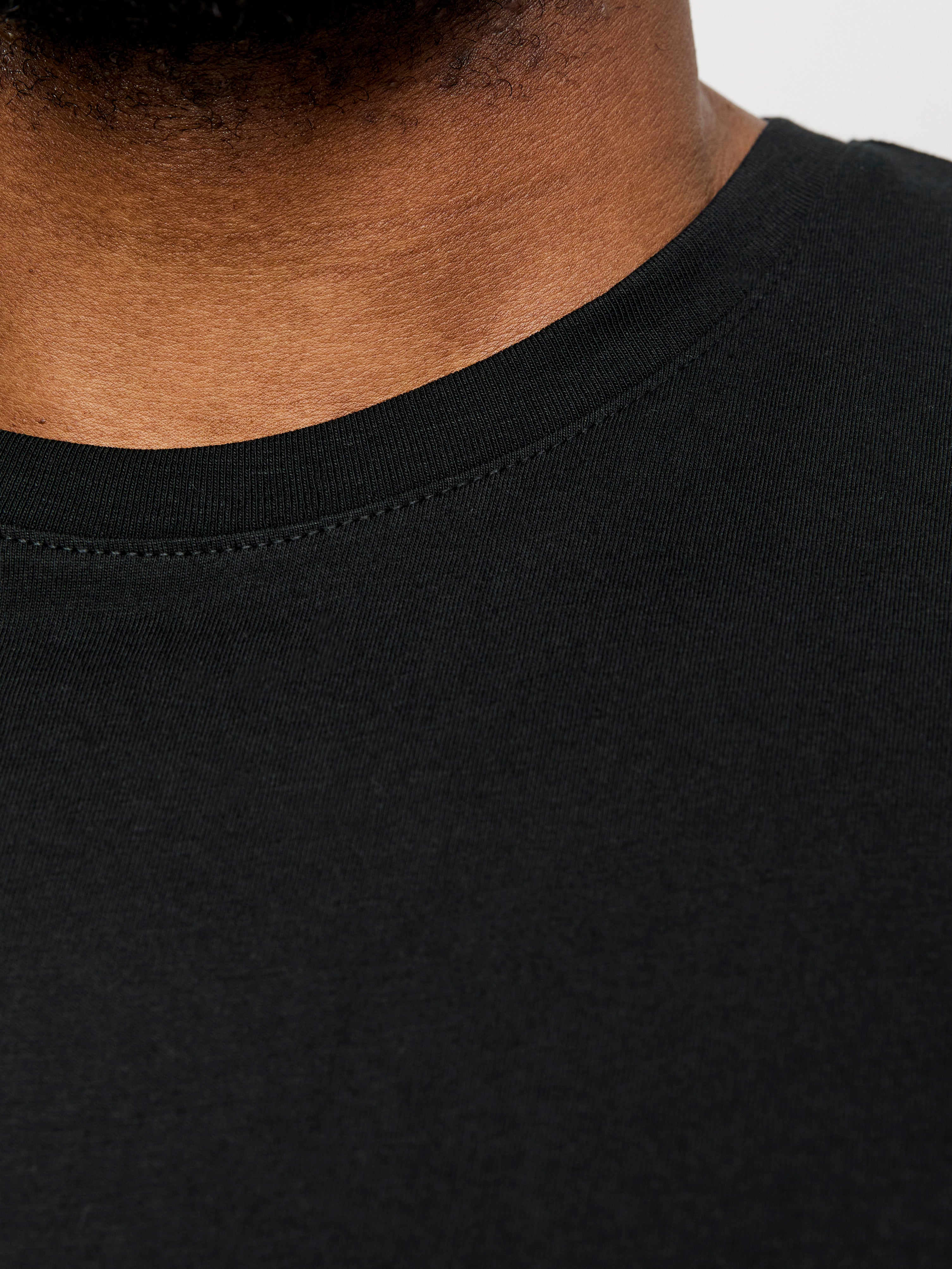 Slim Fit T-Shirt | Jack & Jones