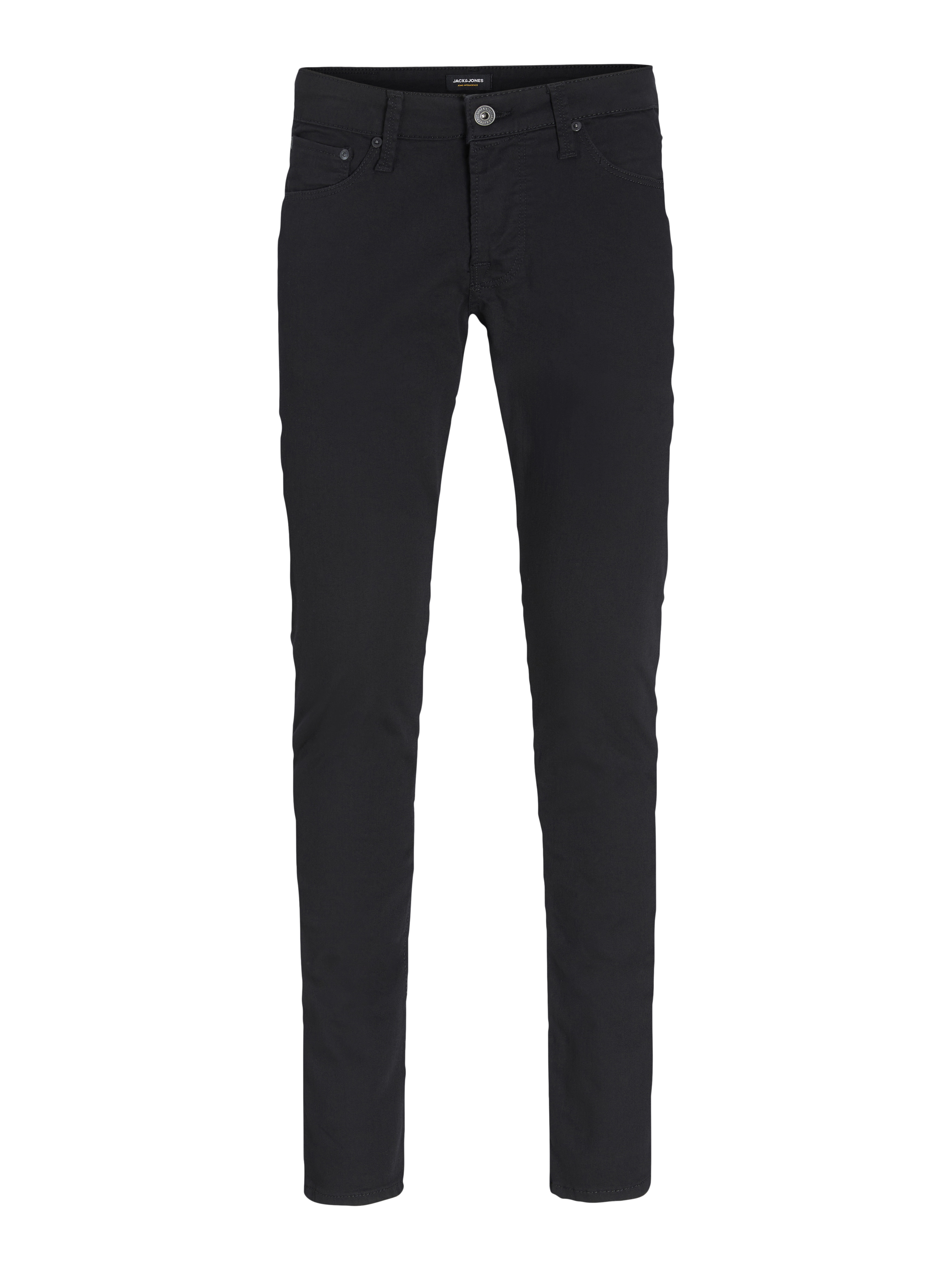 Slim Fit Jeans