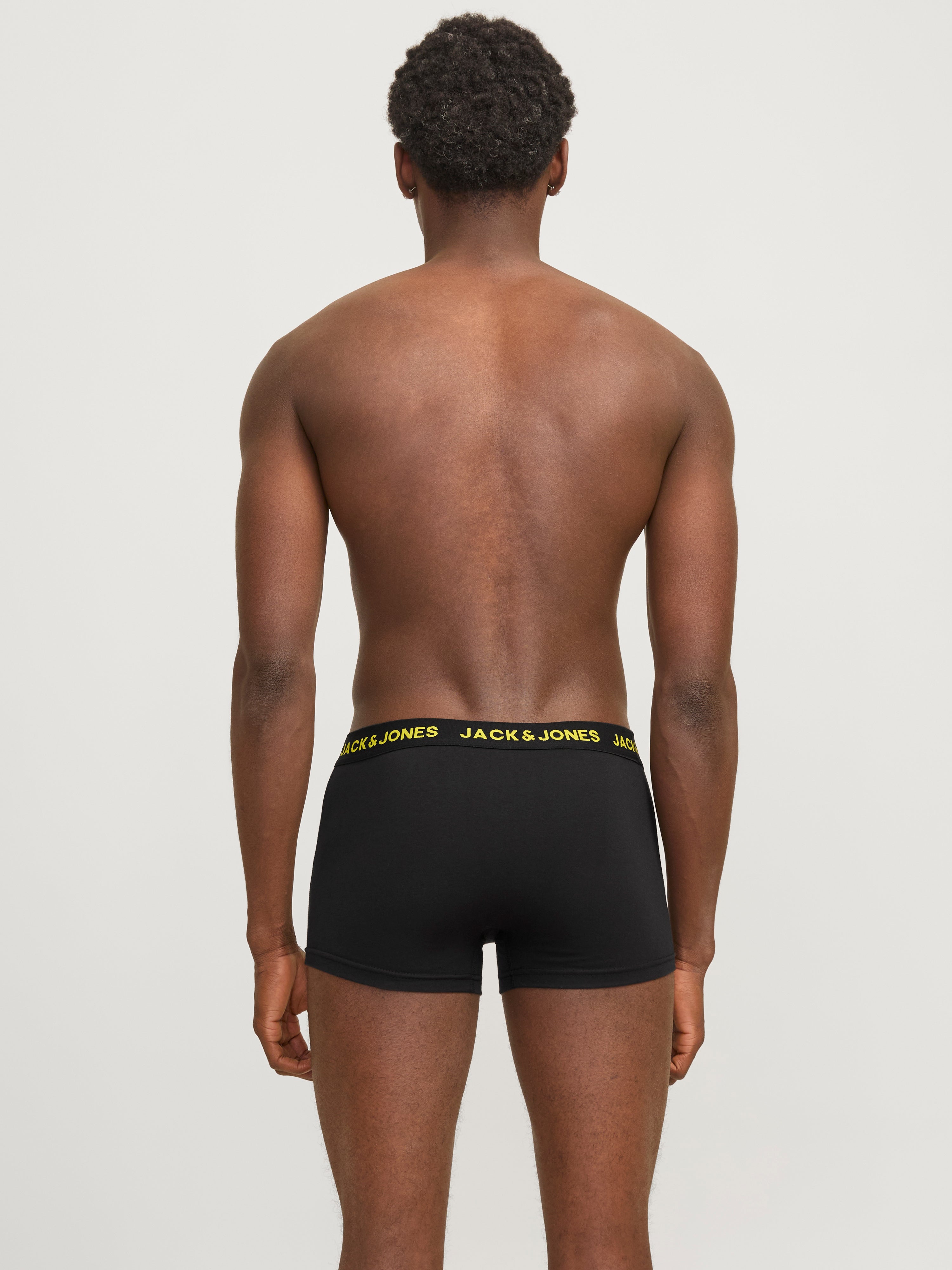 Ensemble de Boxers | Jack & Jones