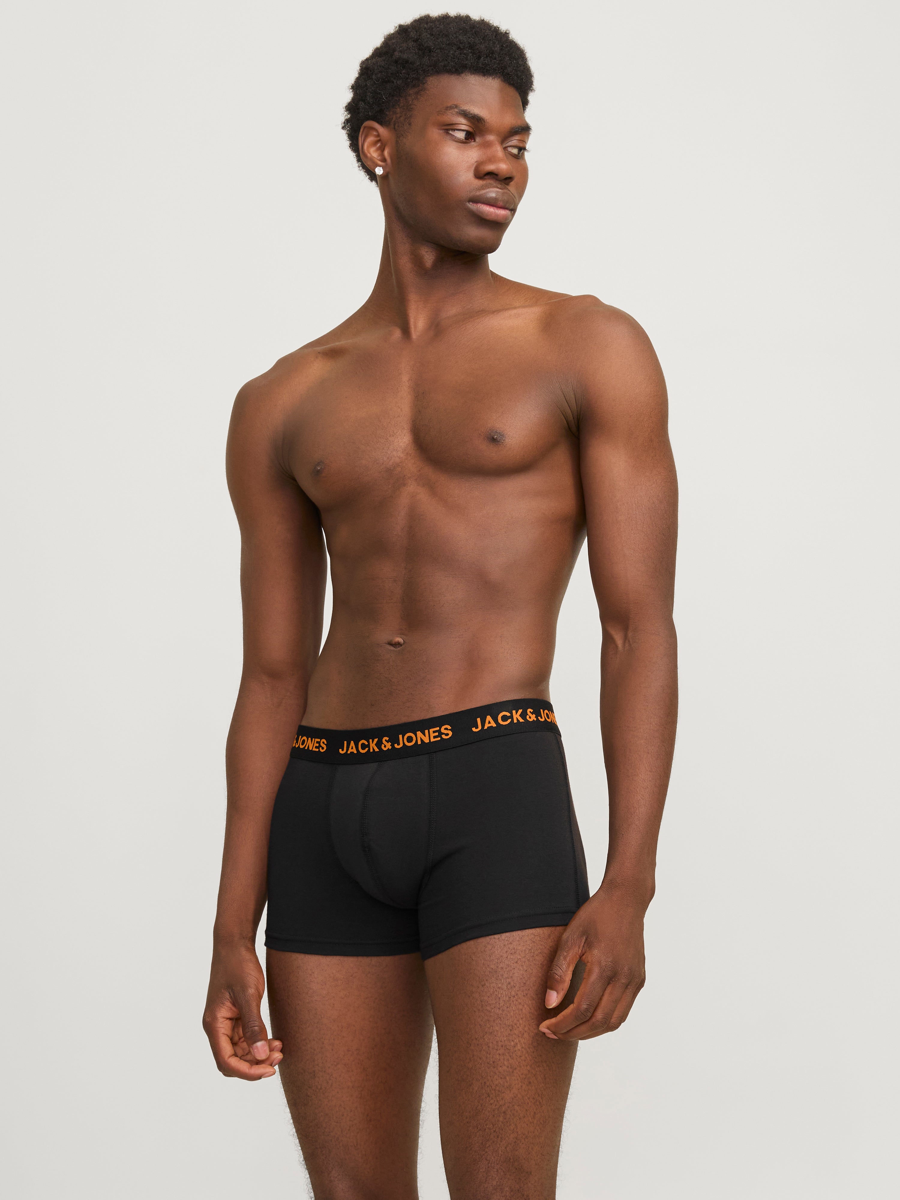 Ensemble de Boxers | Jack & Jones