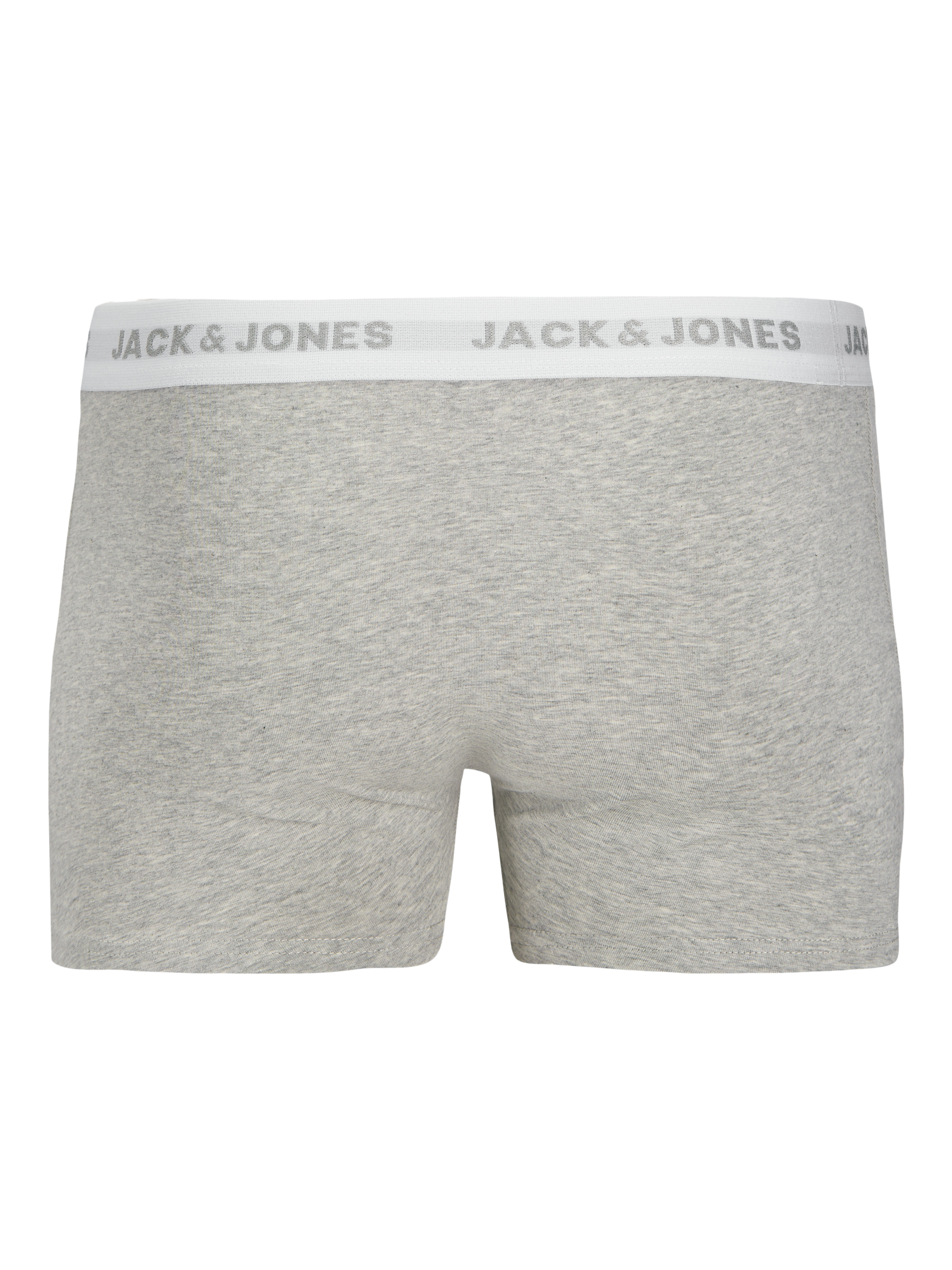 Ensemble de 7 Boxers | Jack & Jones®