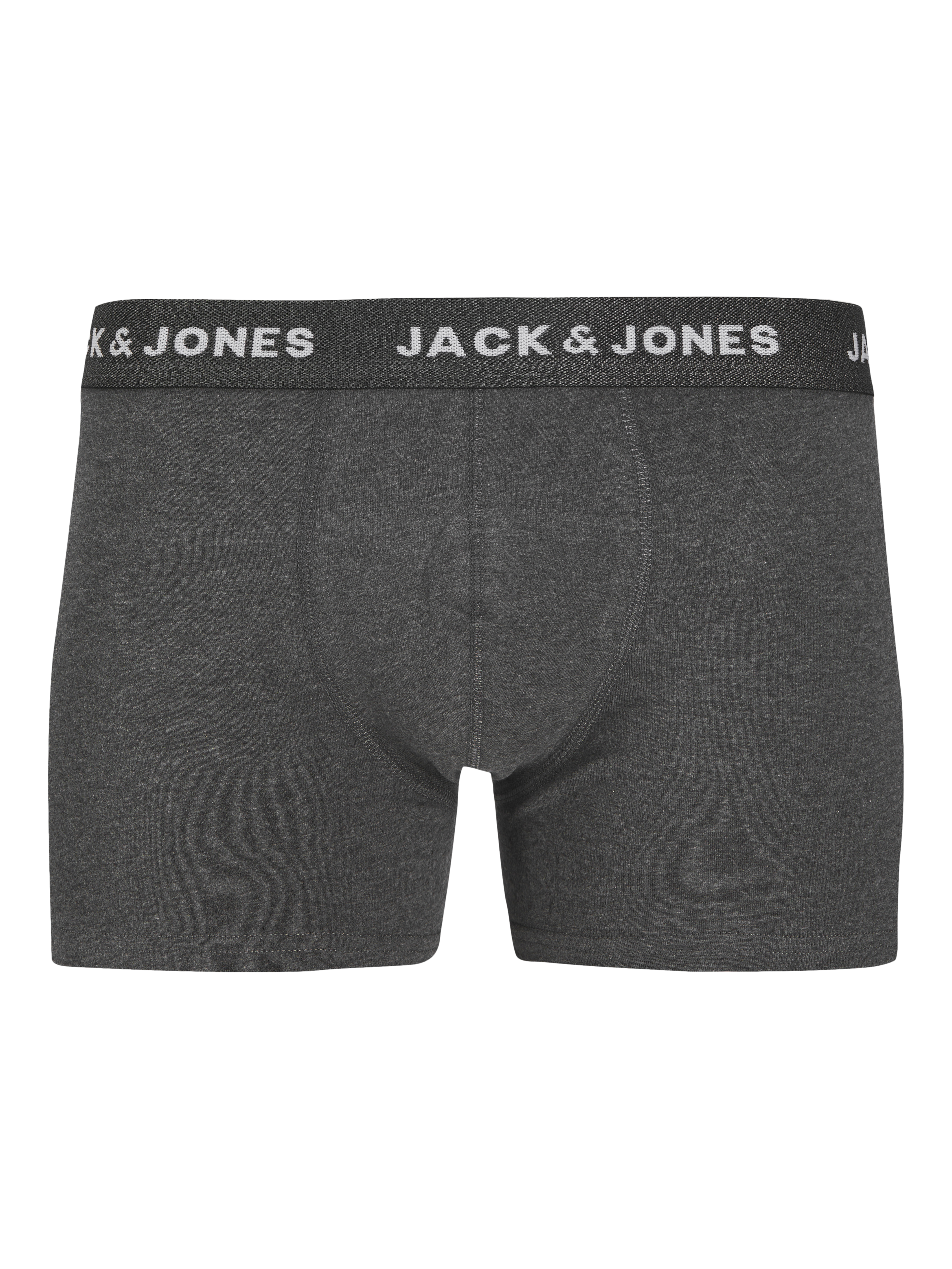 Ensemble de 7 Boxers | Jack & Jones®