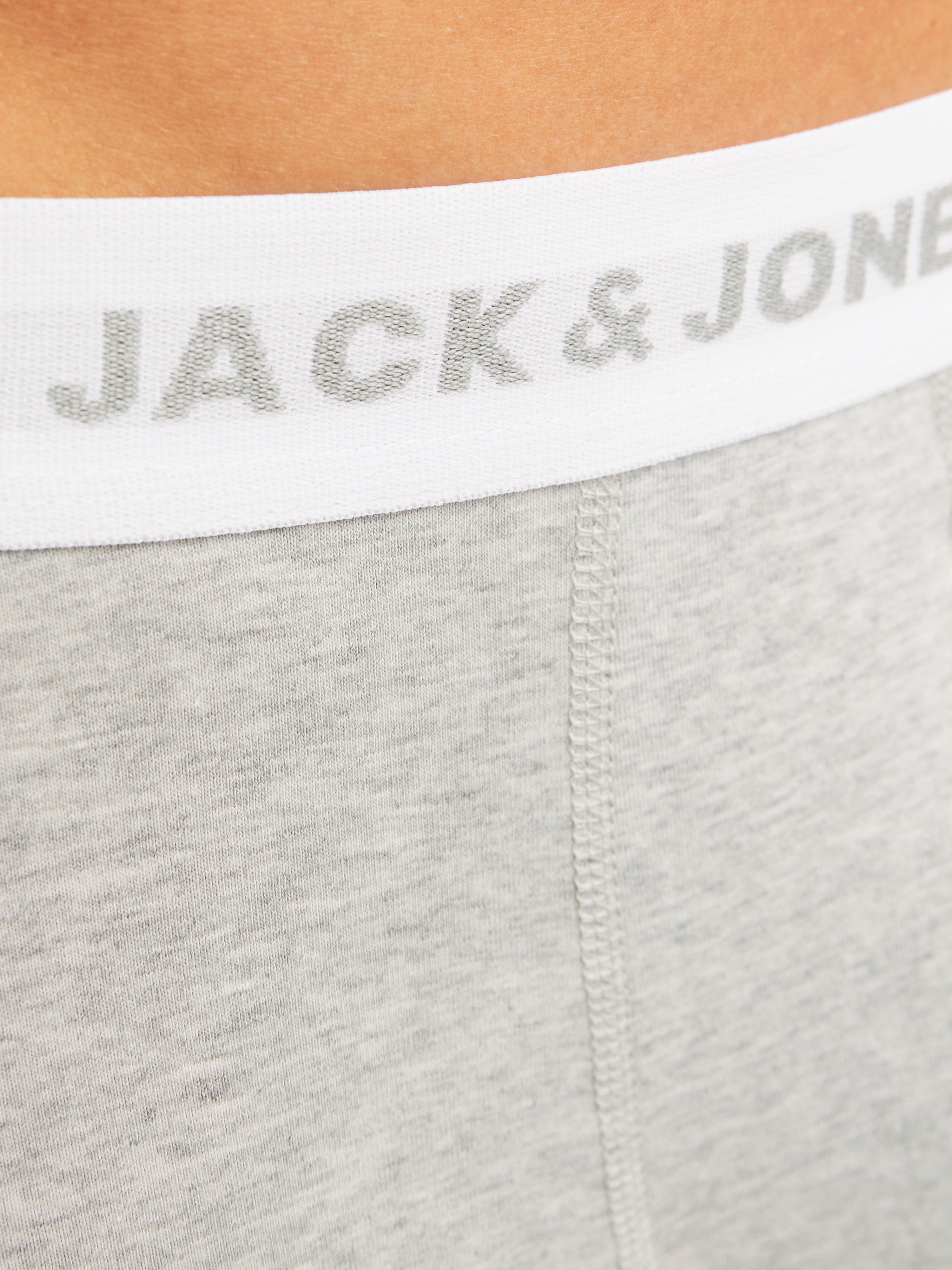 Stretch Fit Leggings | Jack & Jones
