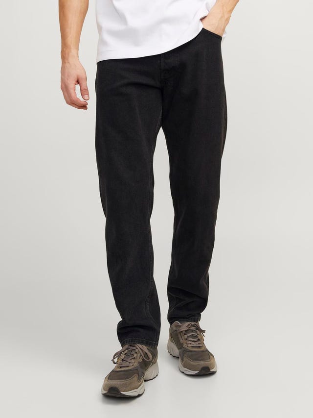 Jack & Jones Relaxed Fit Jeans - 12168656