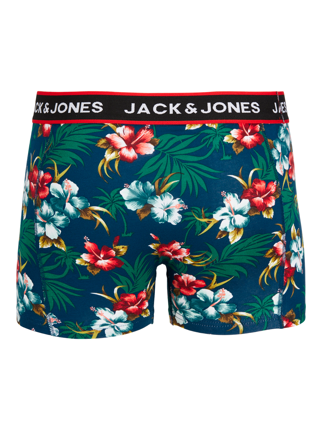 3-pack Boxers | Jack & Jones