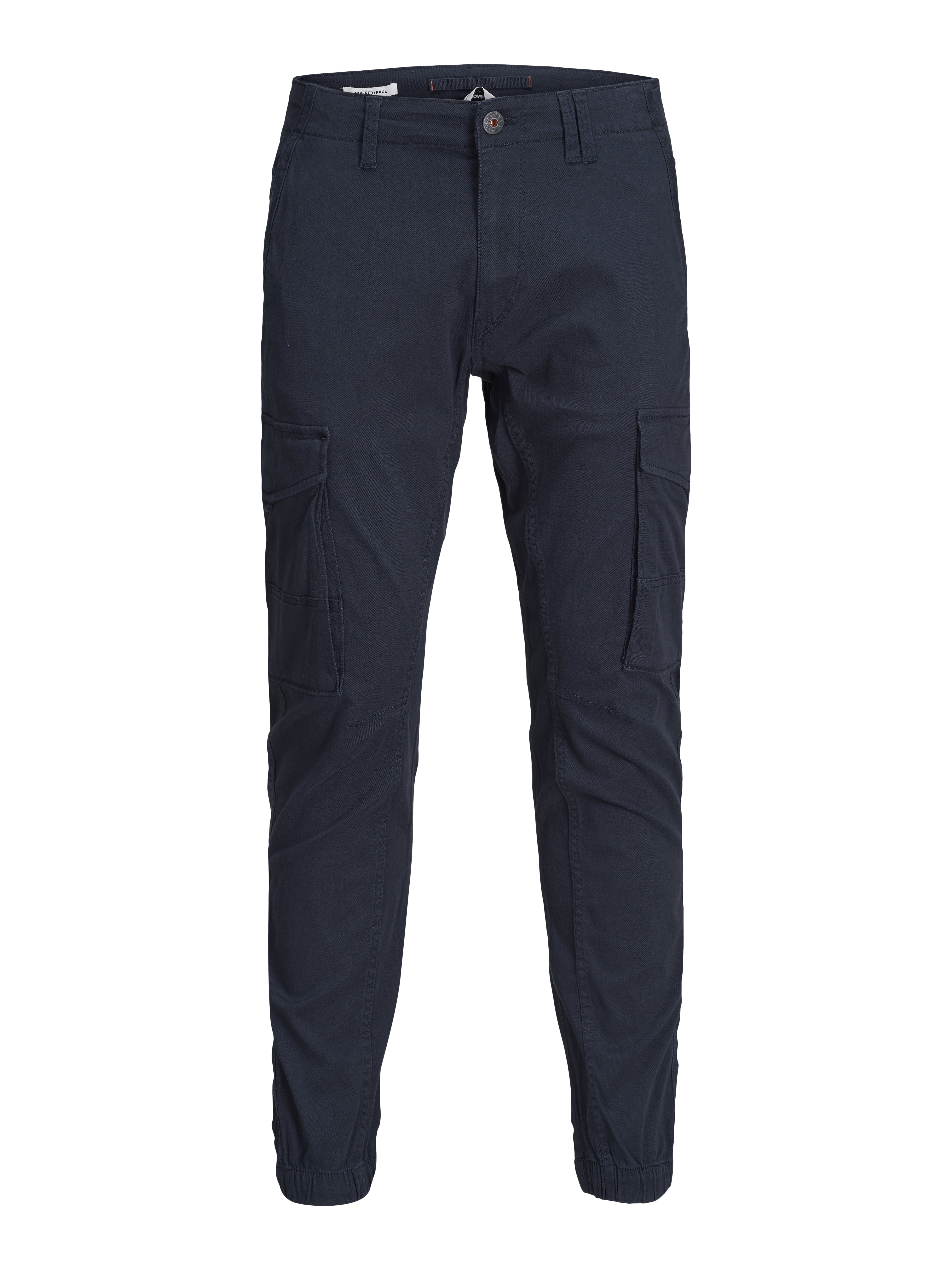Slim Fit Cargo Pants | Jack & Jones®