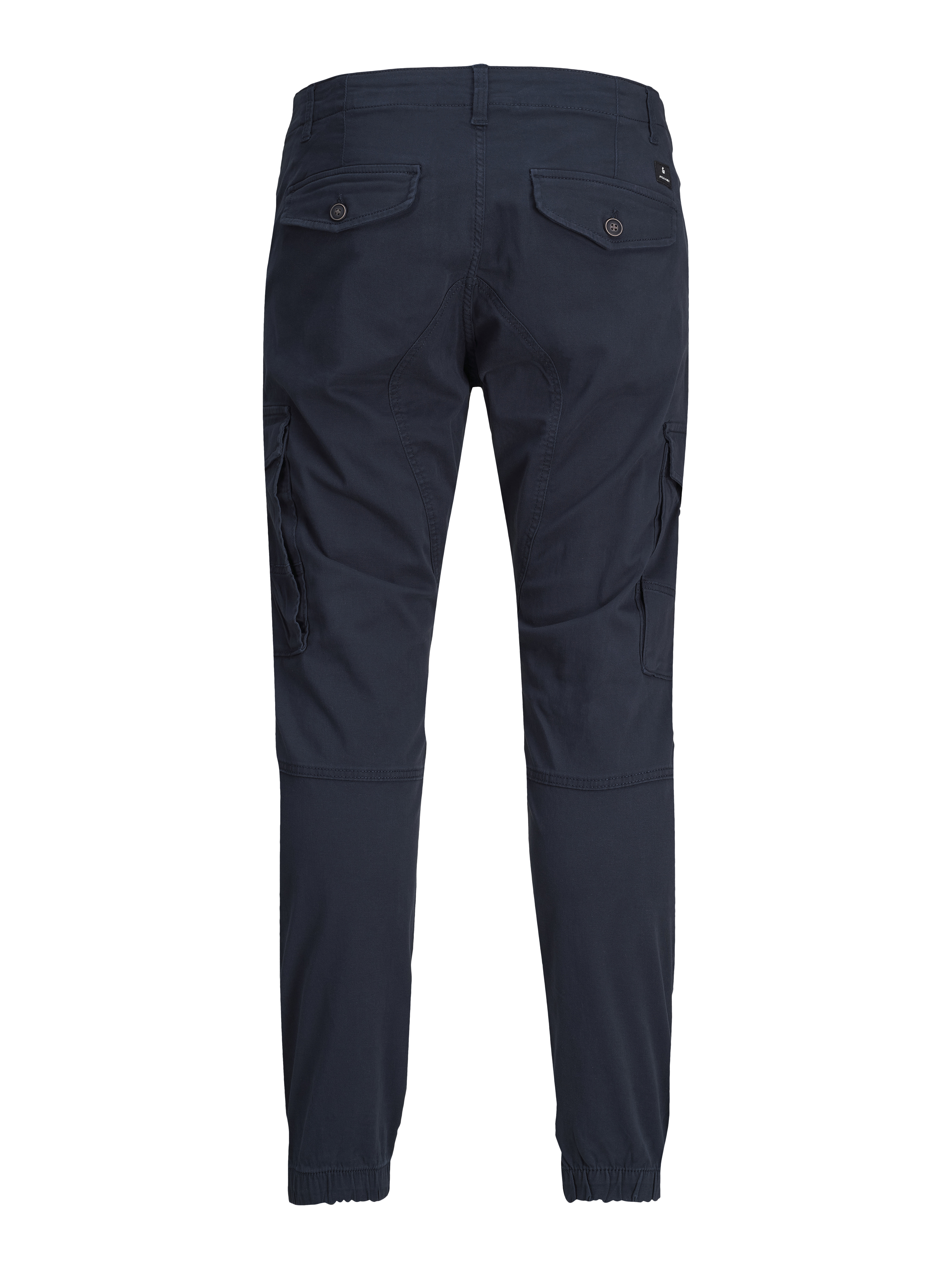 Slim Fit Cargo Pants | Jack & Jones®