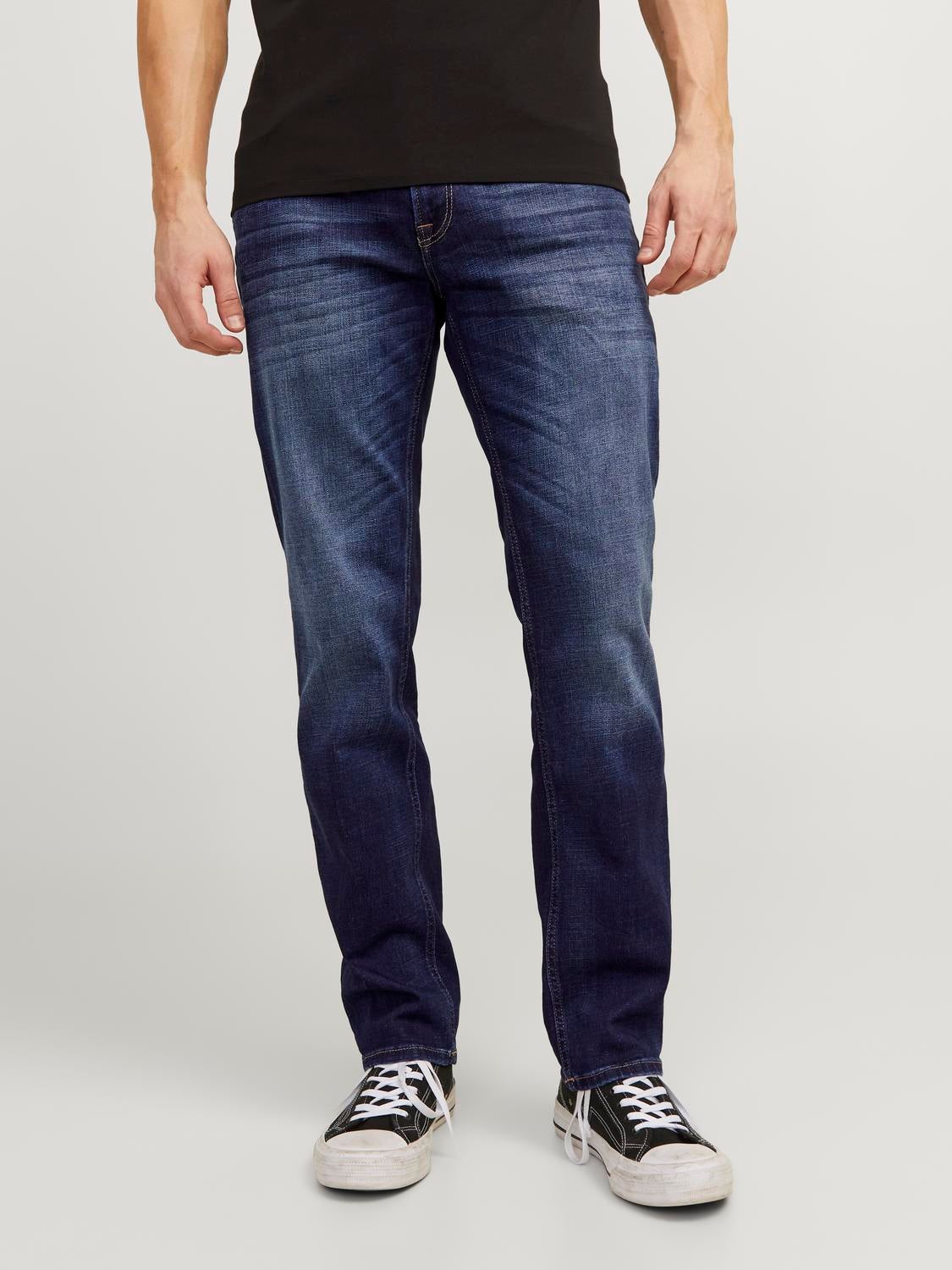 CLARK 278 Regular Fit Jeans | Jack & Jones®