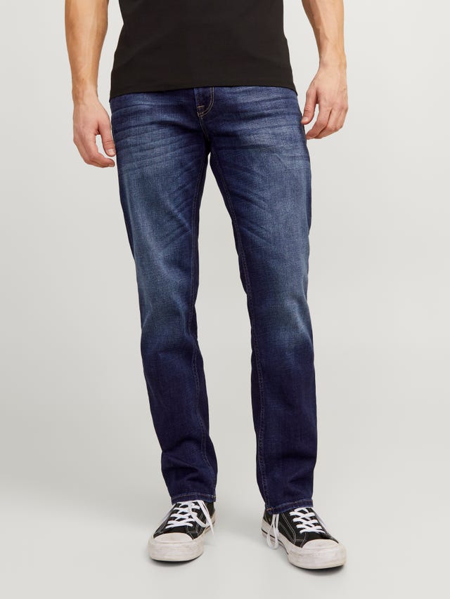 Jack & Jones Regular Fit Jeans - 12177444