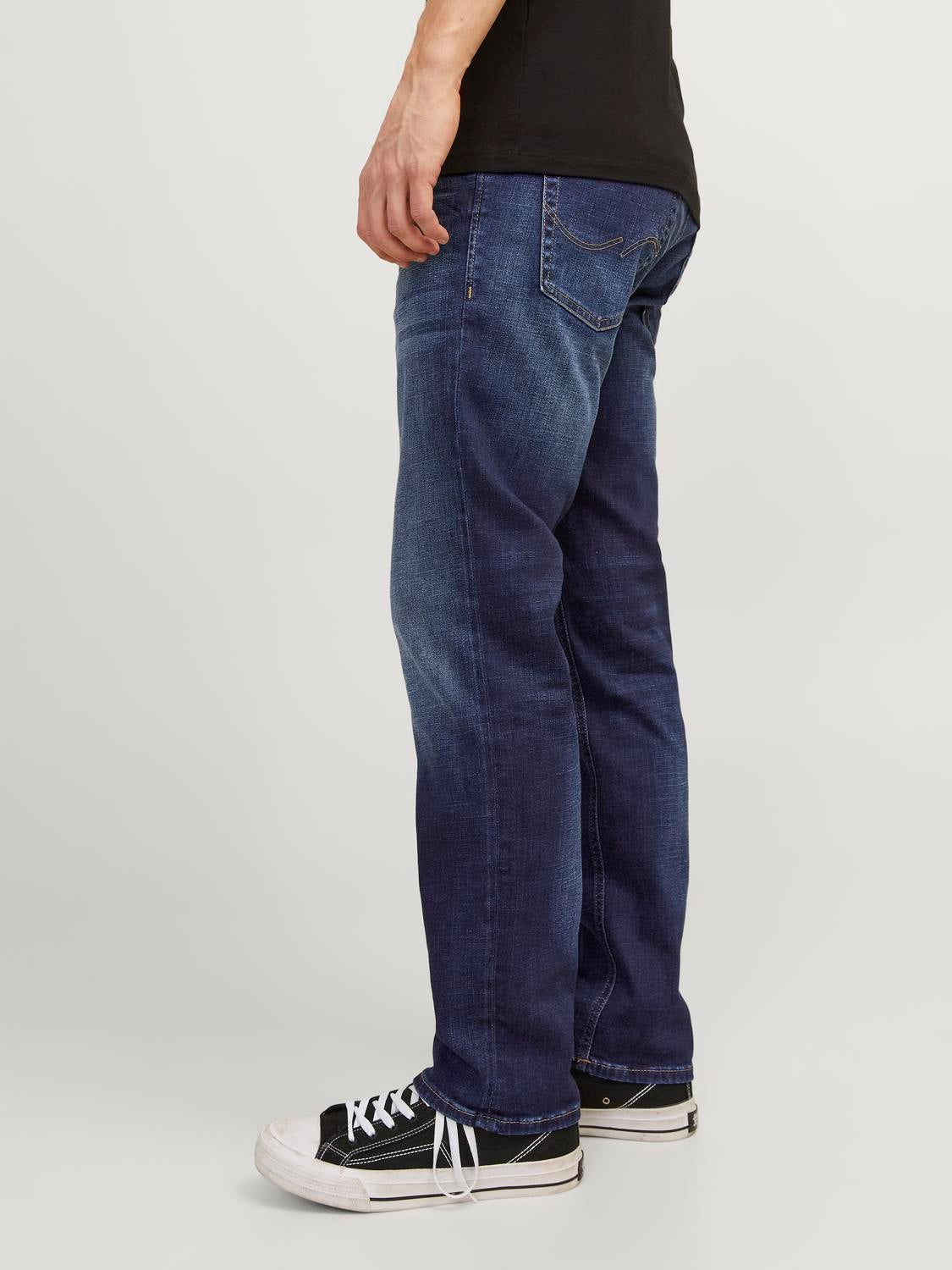 Regular Fit Jeans | Jack & Jones