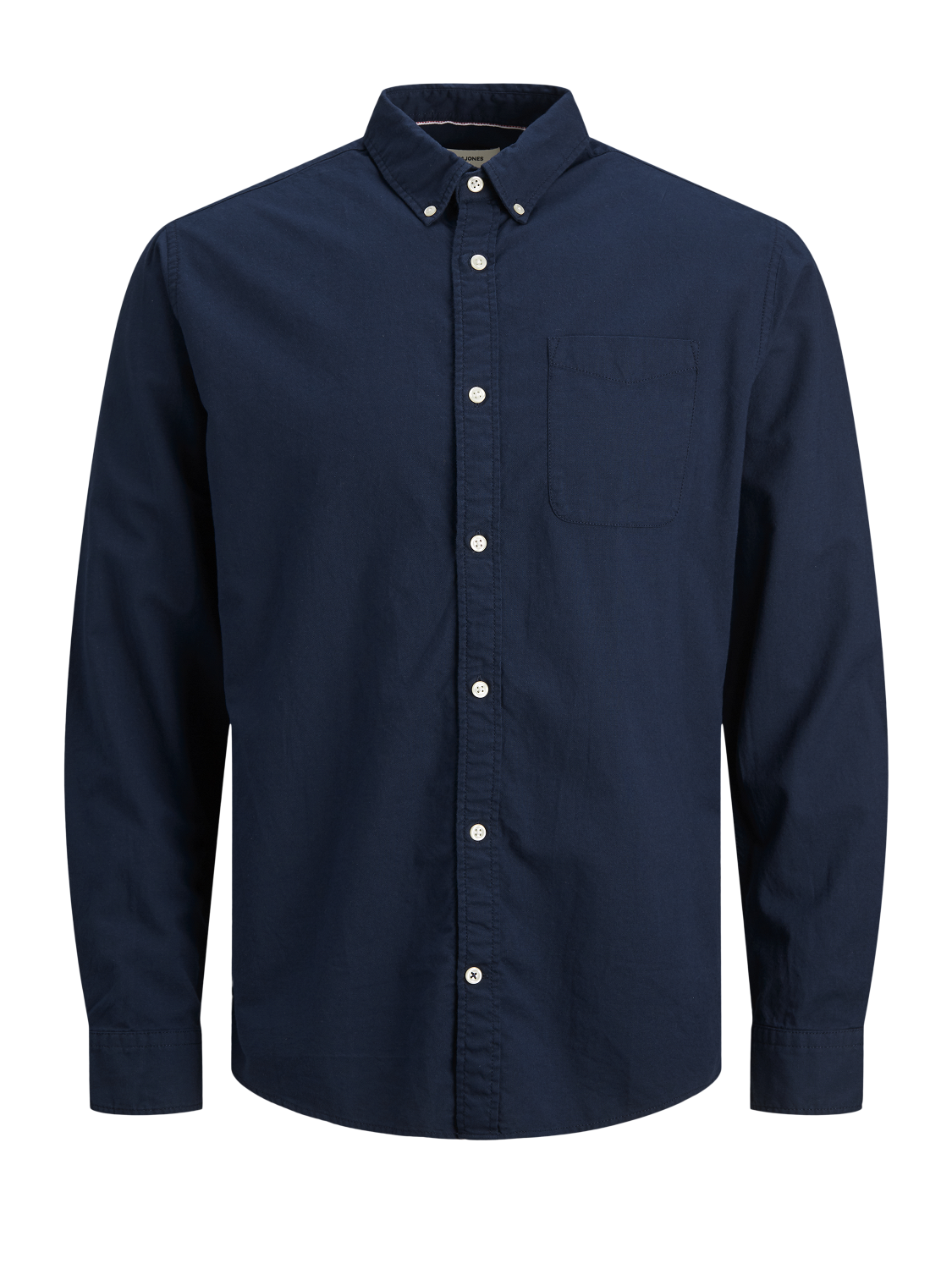 Slim Fit Shirt | Jack & Jones