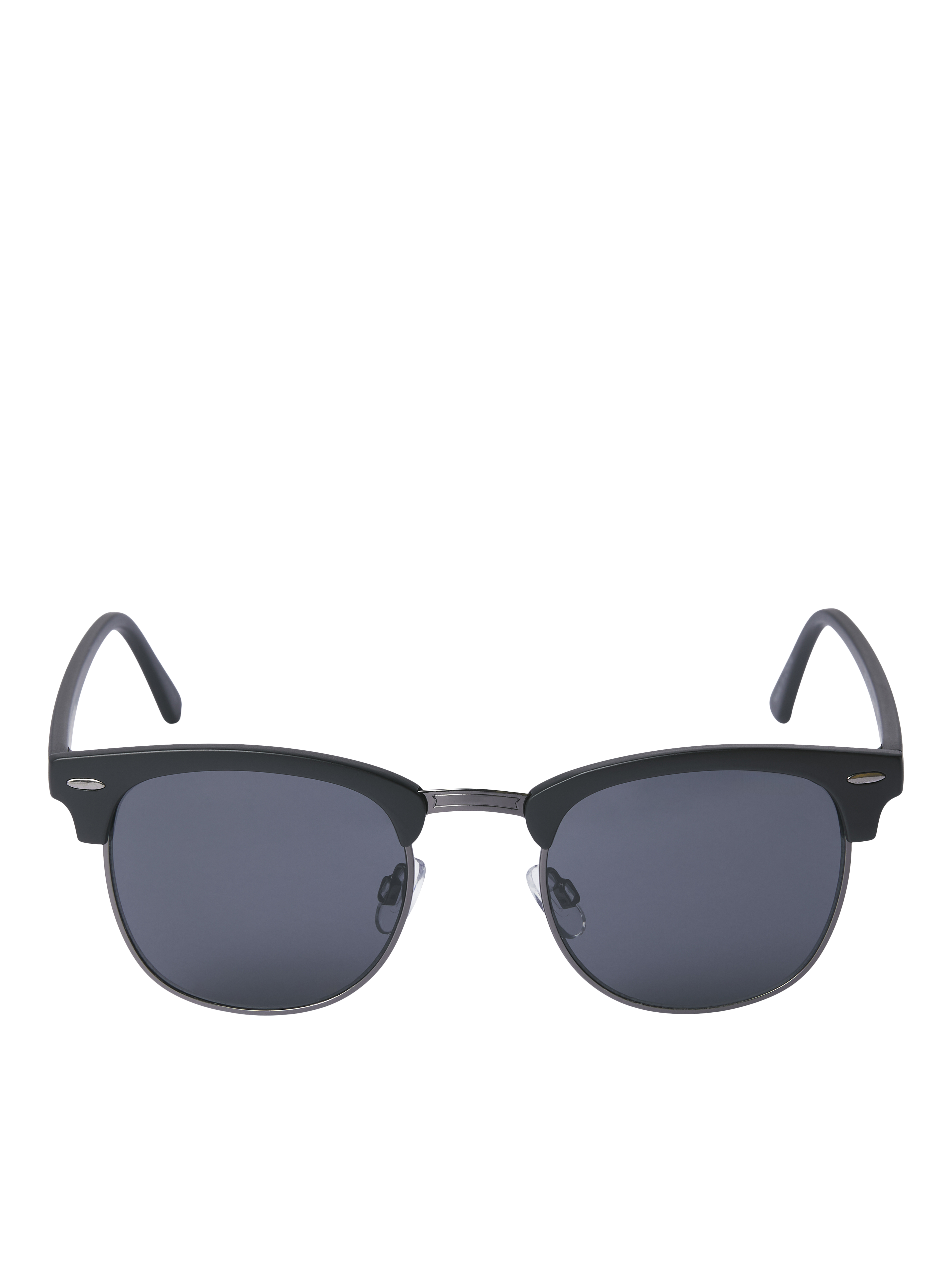 Sunglasses | Jack & Jones