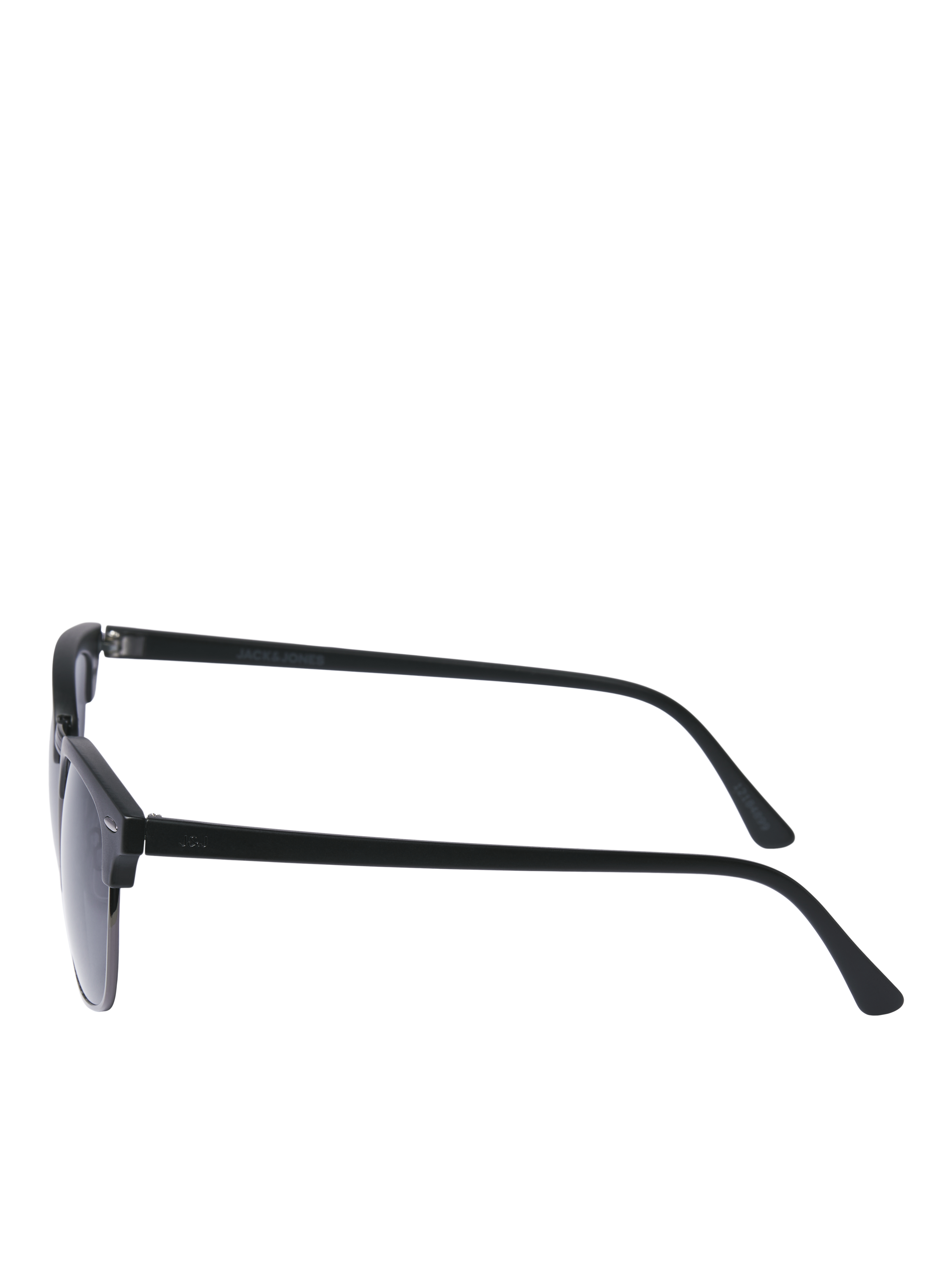 Sunglasses | Jack & Jones