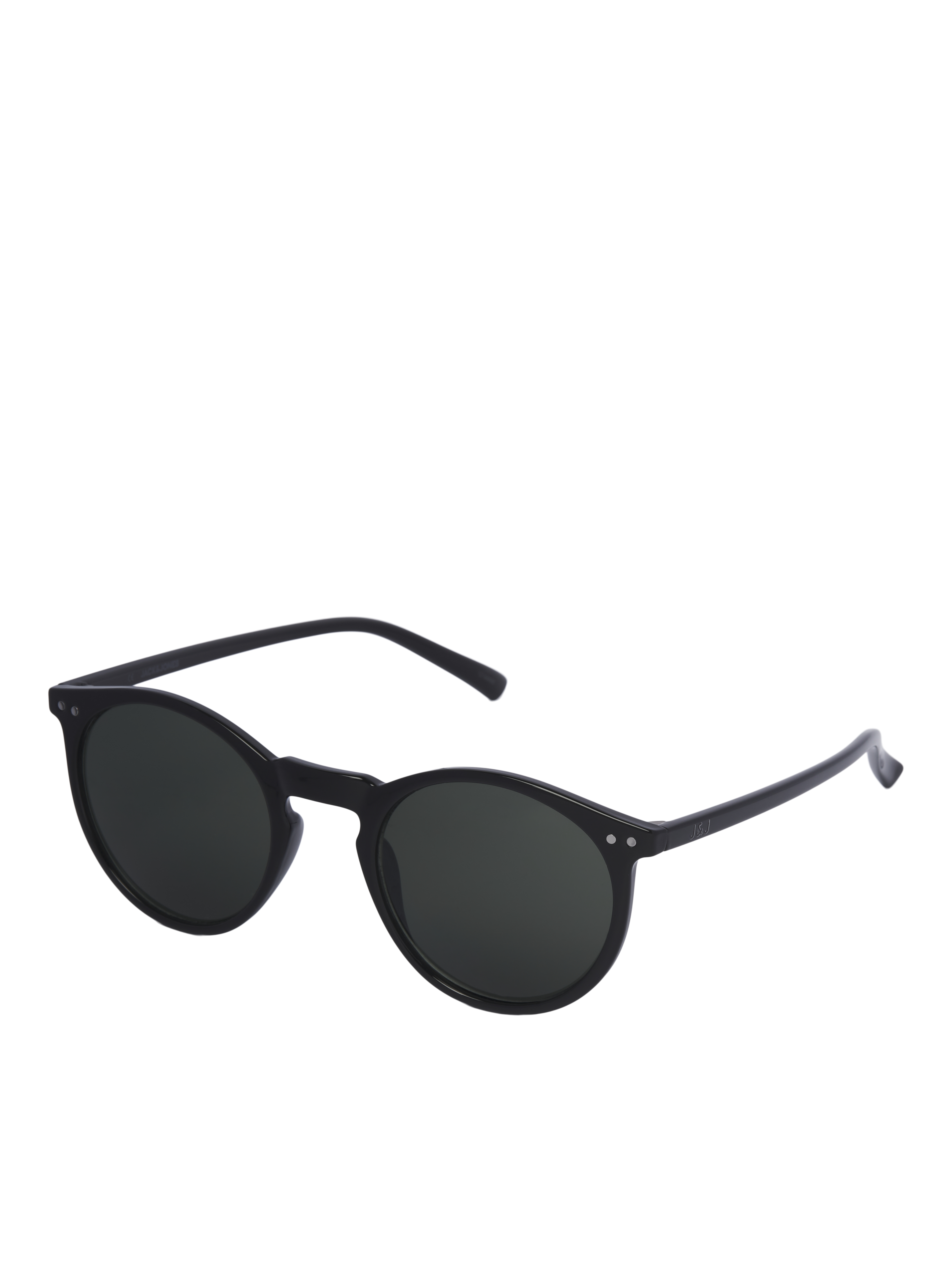 Lunettes de soleil | Jack & Jones
