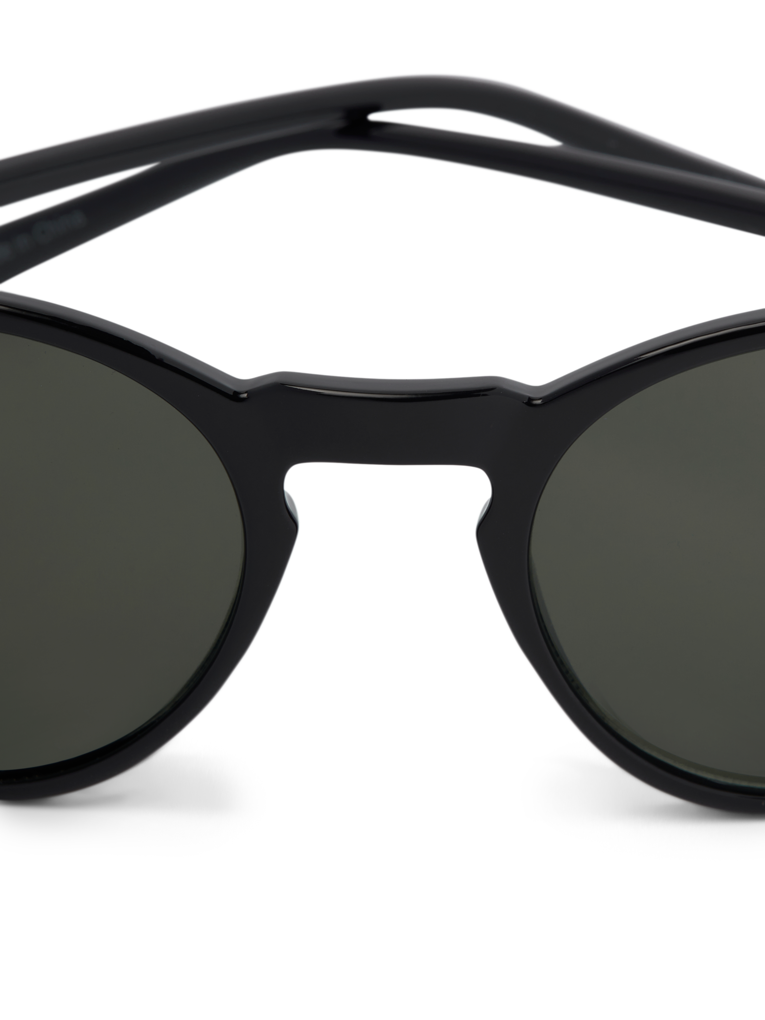 Lunettes de soleil | Jack & Jones