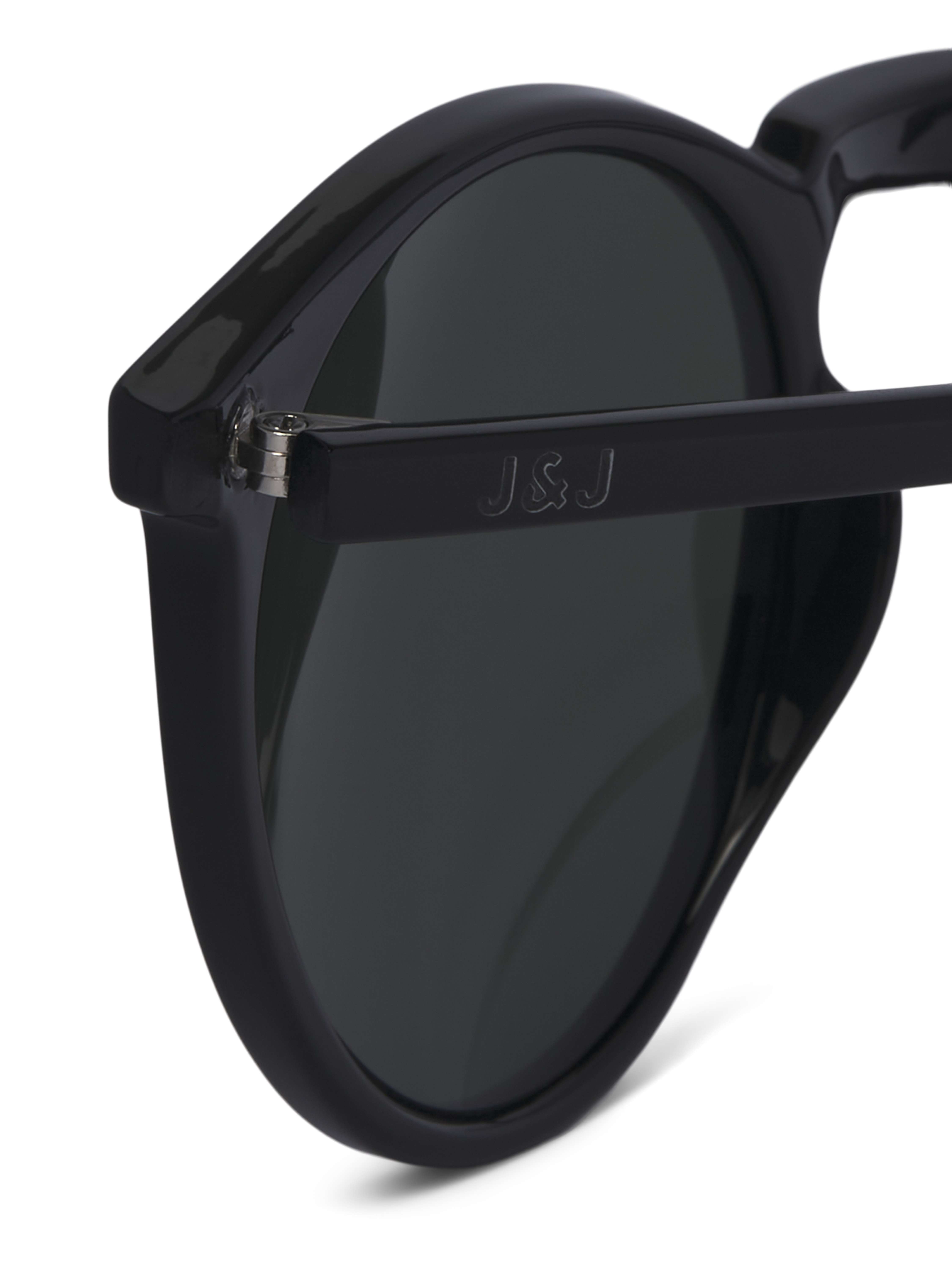 Lunettes de soleil | Jack & Jones