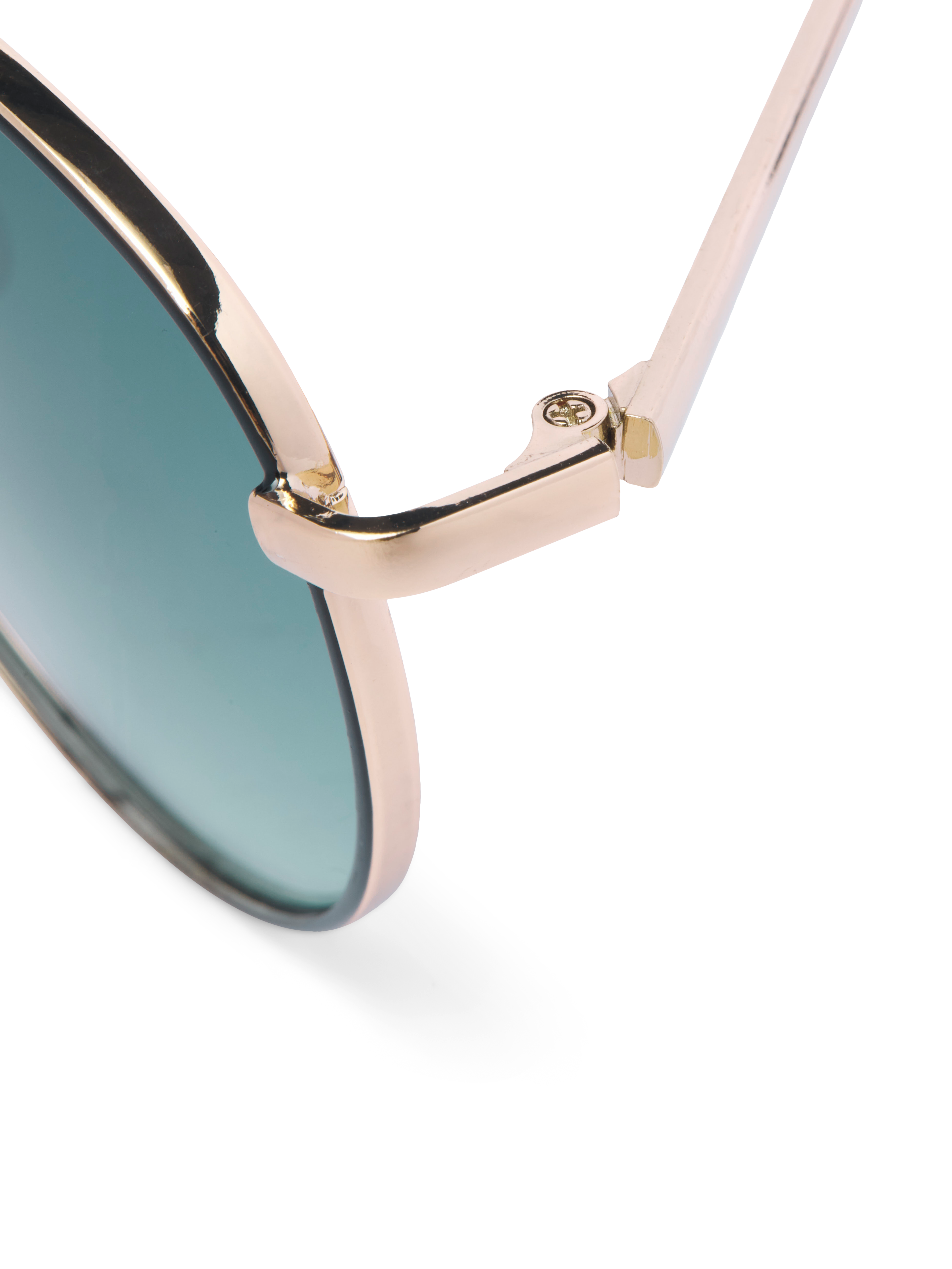 Sunglasses | Jack & Jones