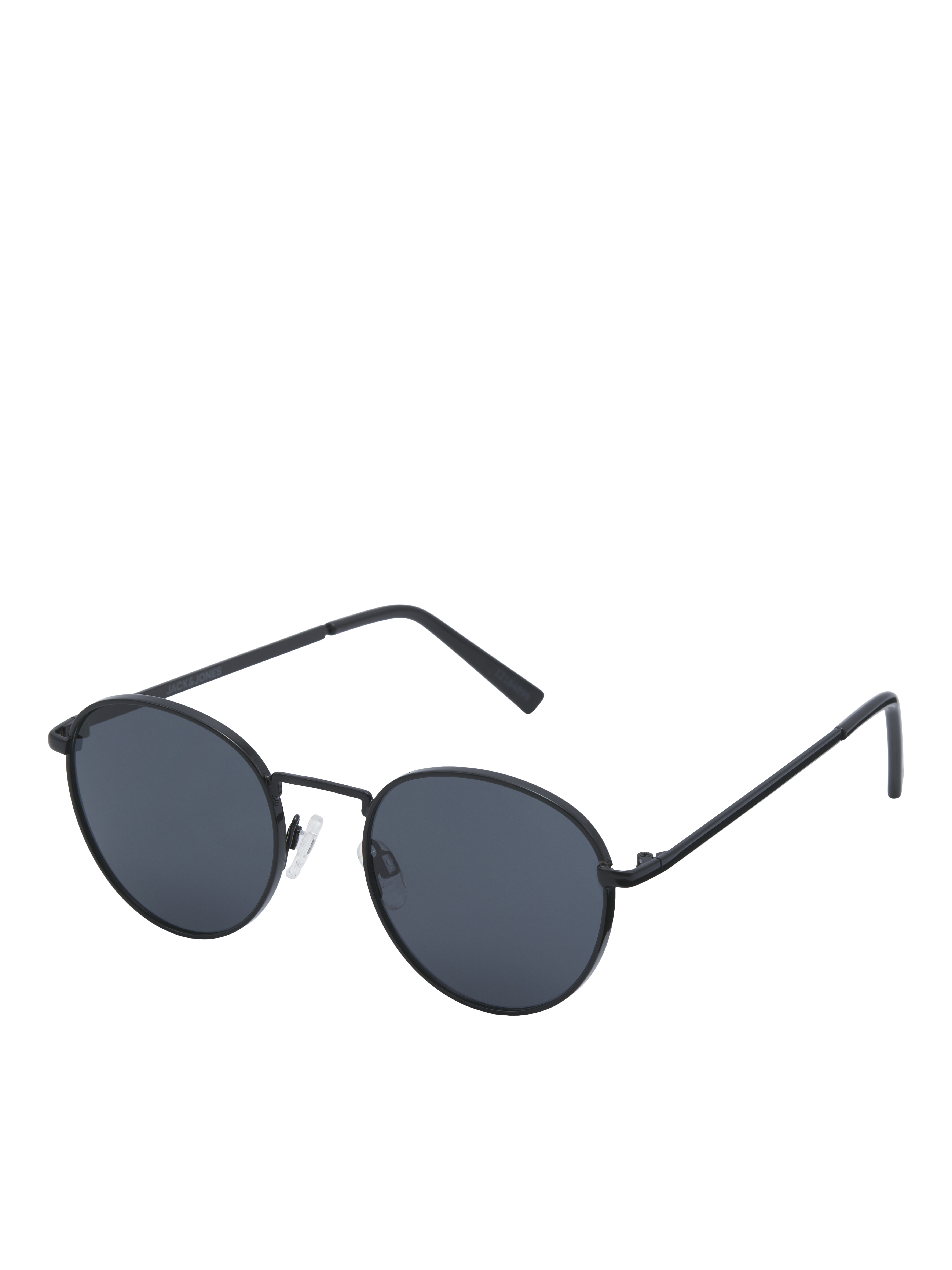 Sunglasses | Jack & Jones