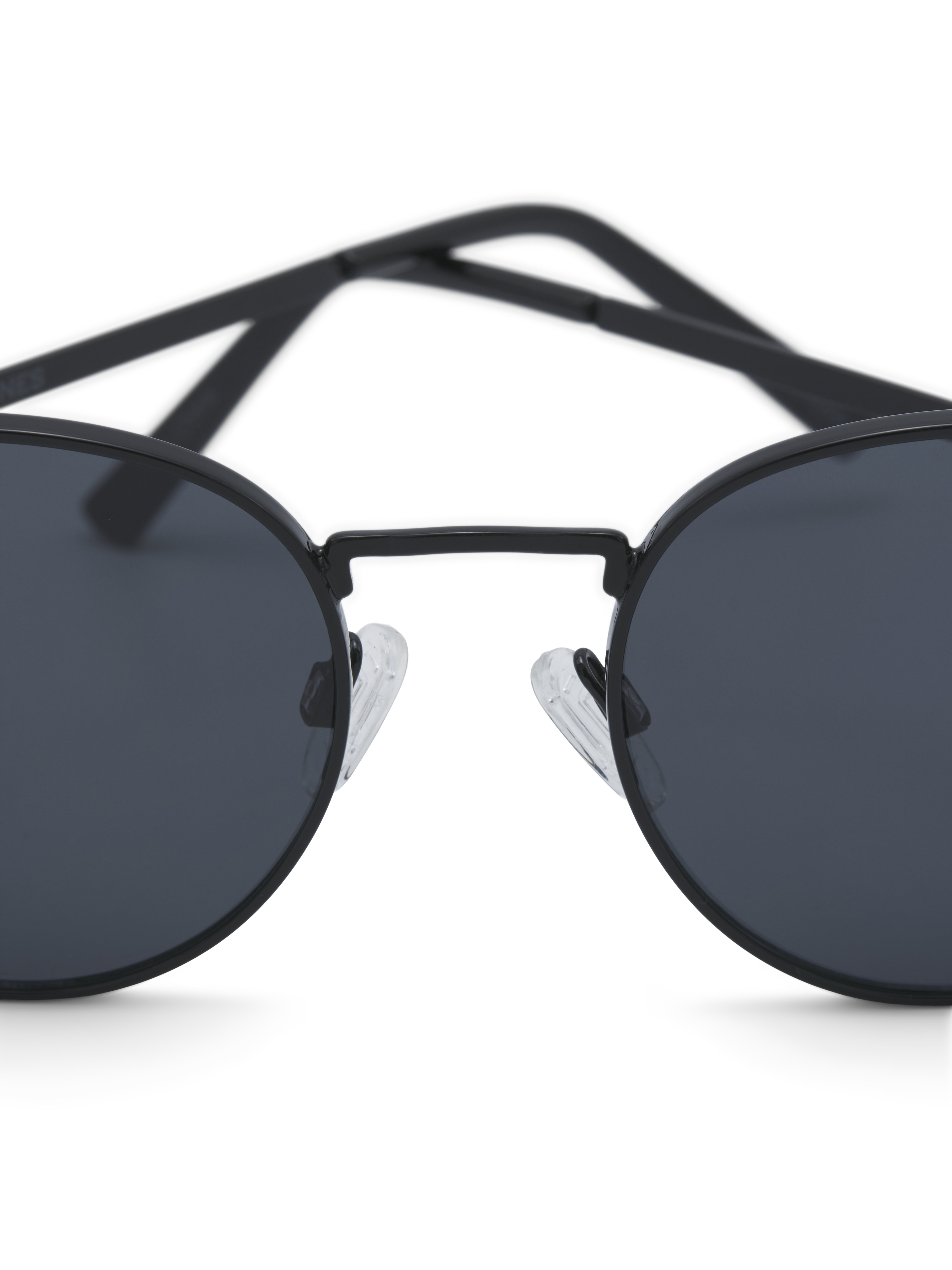 Sunglasses | Jack & Jones
