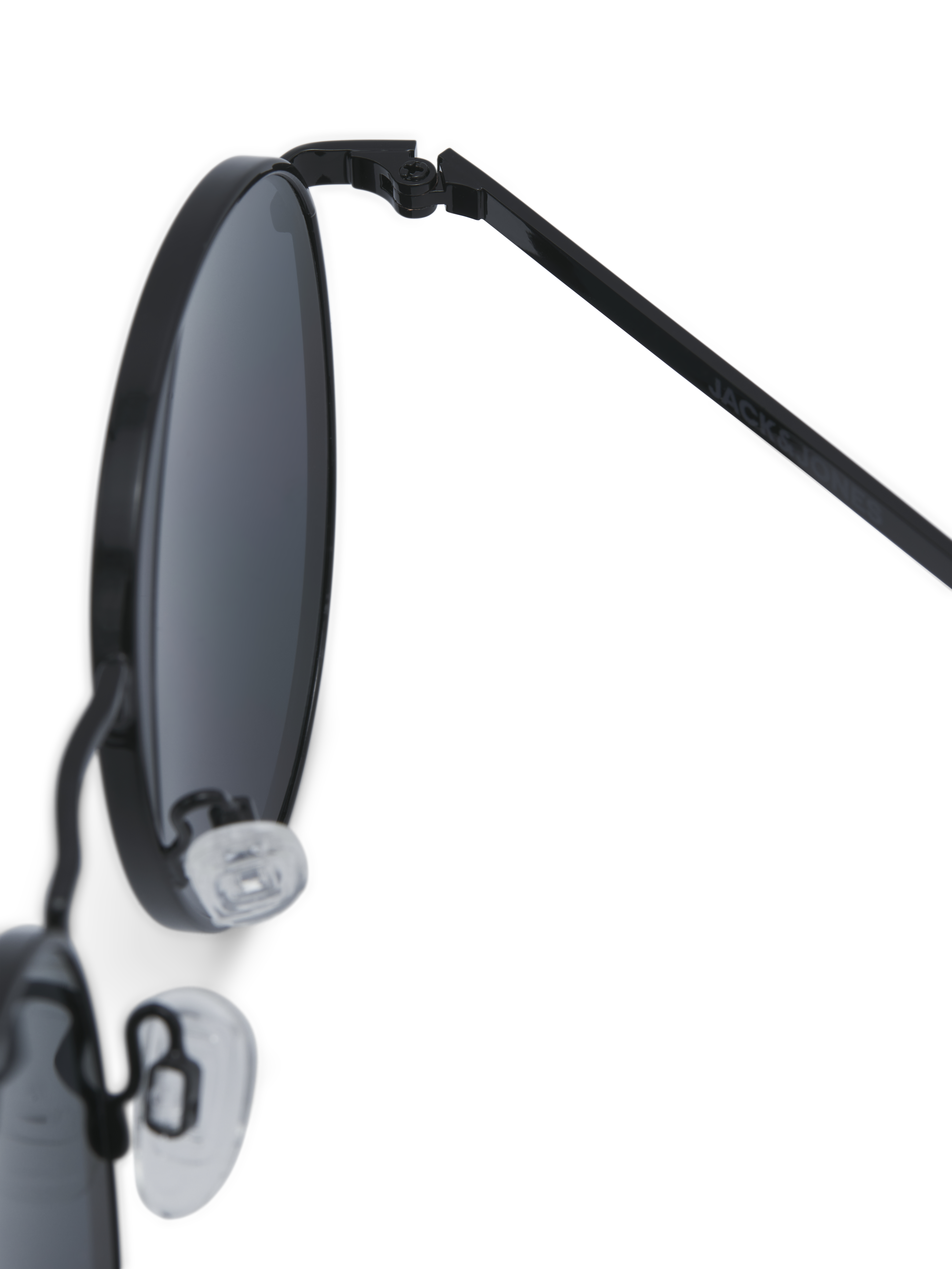 Sunglasses | Jack & Jones