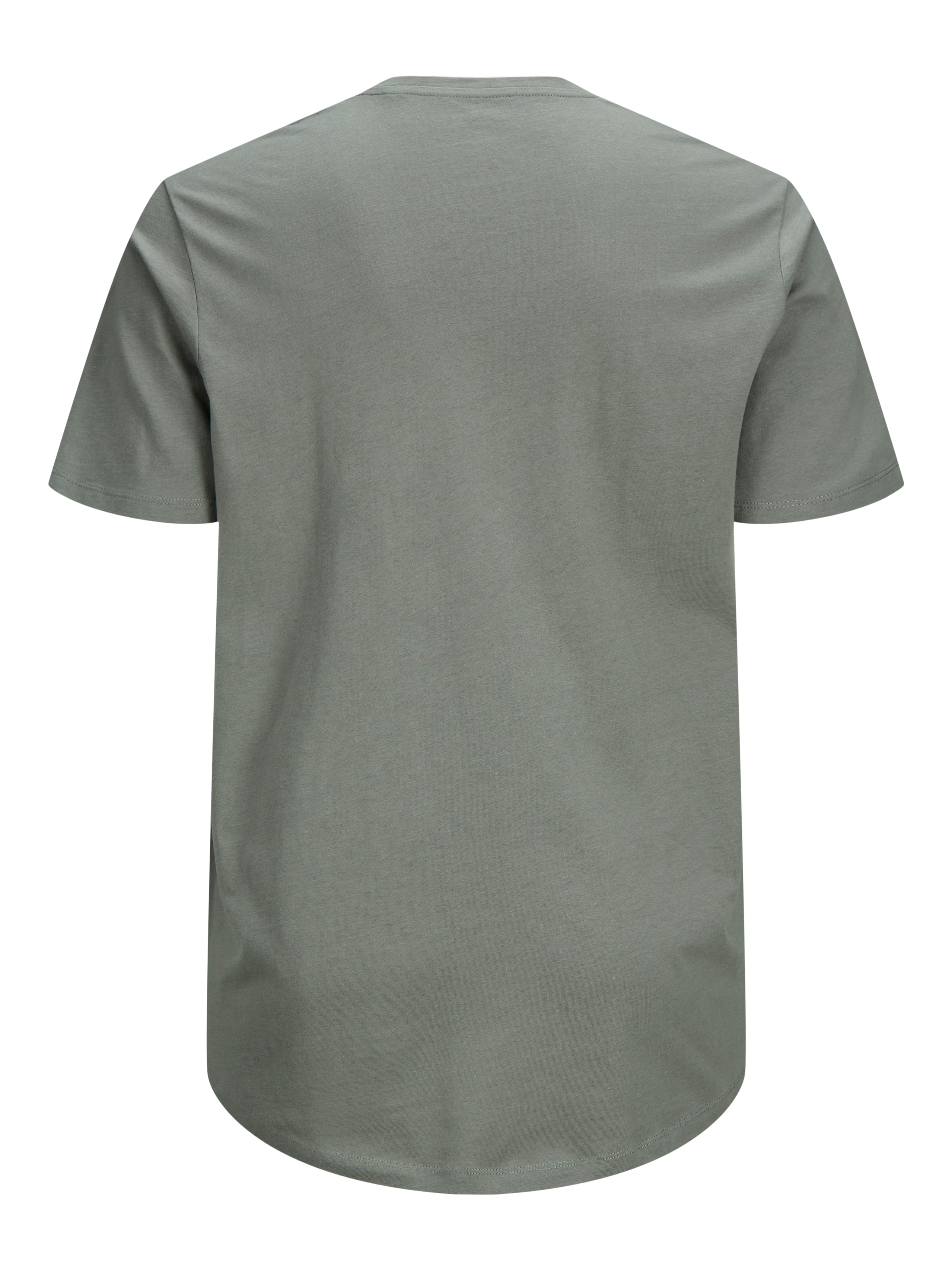 Relaxed Fit Sweatpants | Jack & Jones®